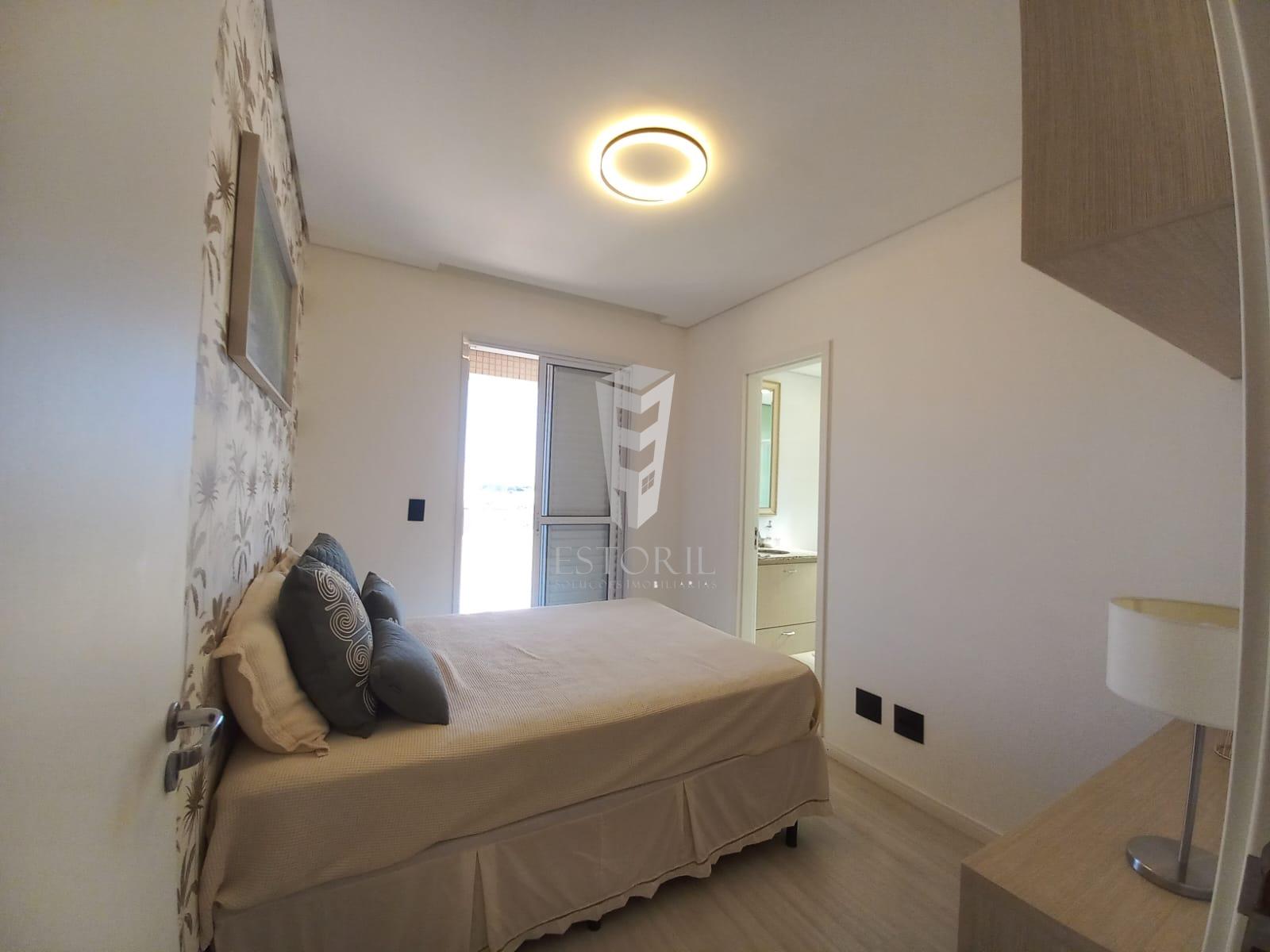 Apartamento, 3 quartos - Foto 40