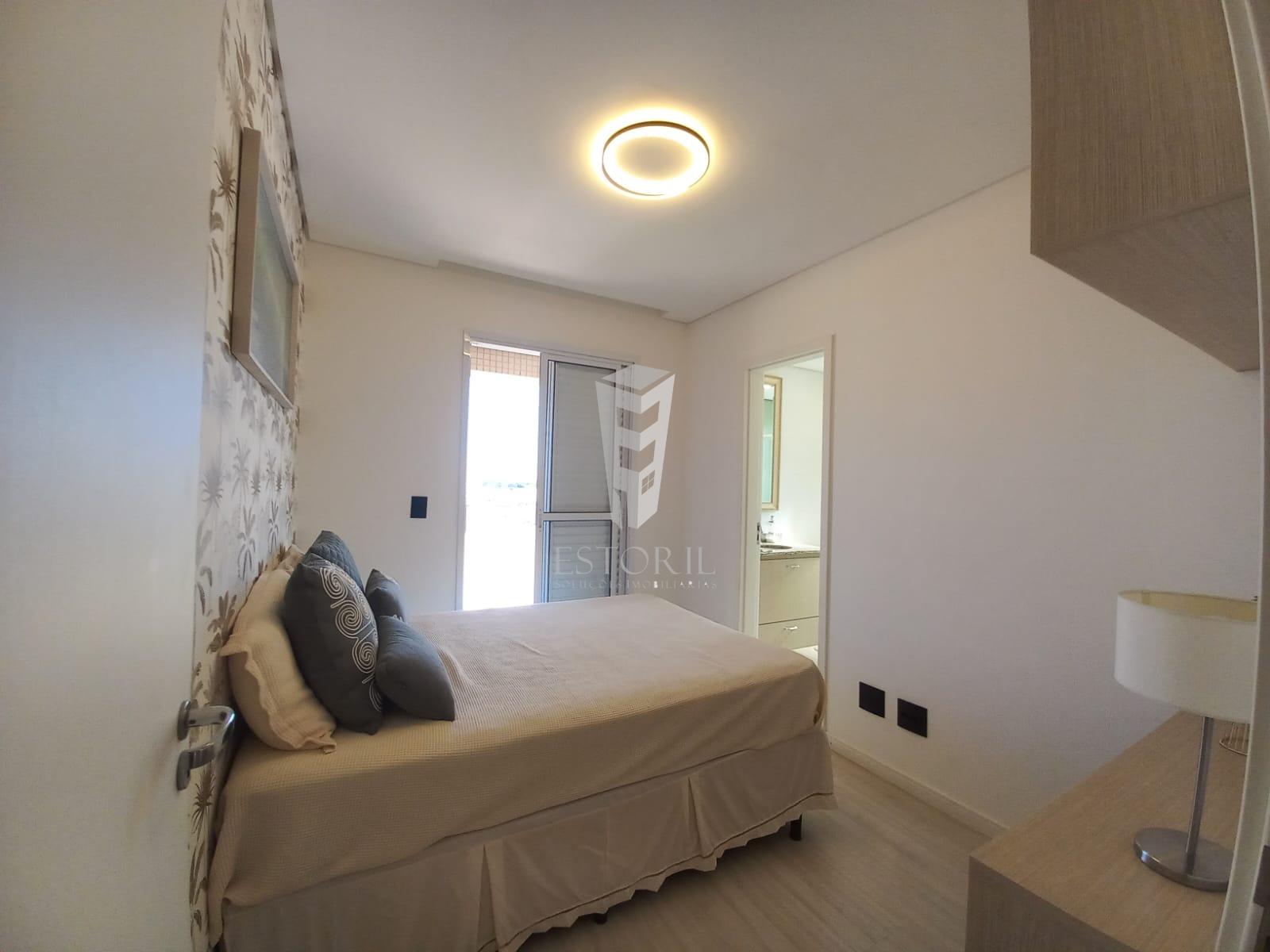 Apartamento, 3 quartos - Foto 42