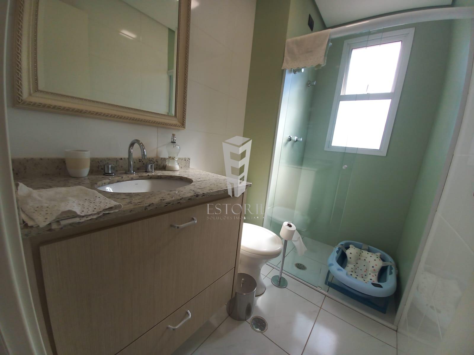 Apartamento, 3 quartos - Foto 44