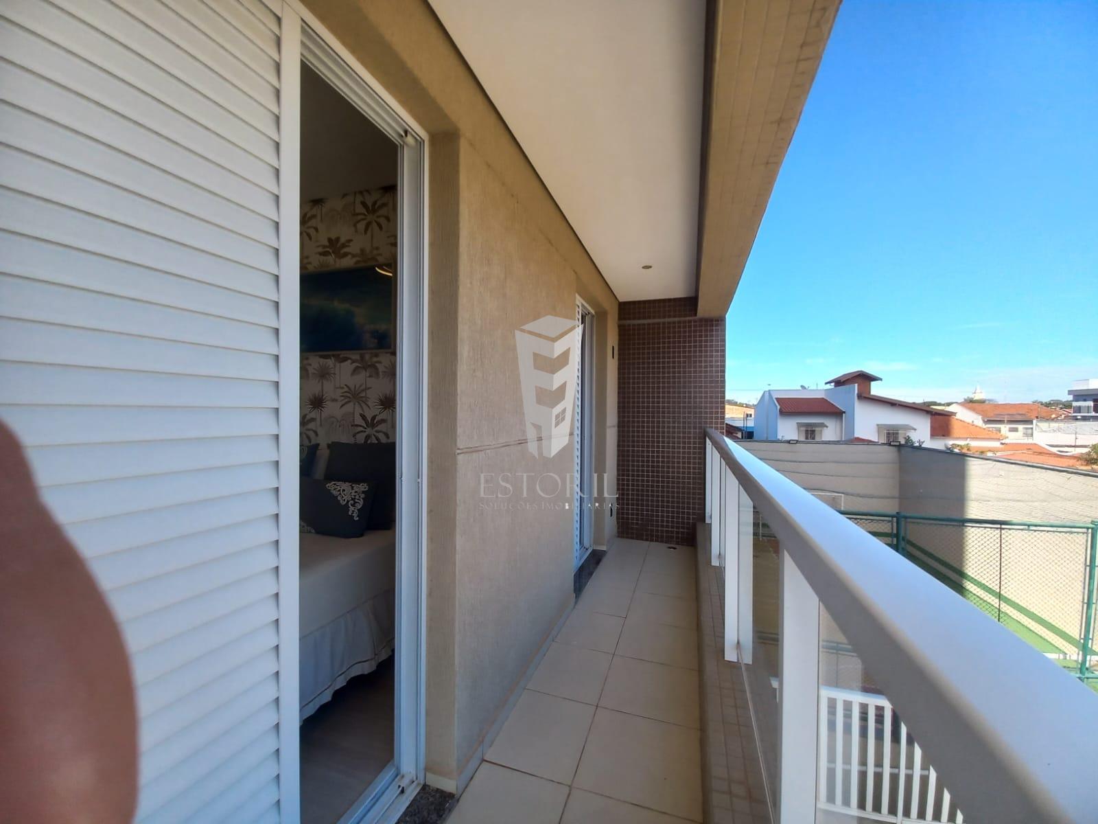 Apartamento, 3 quartos - Foto 46