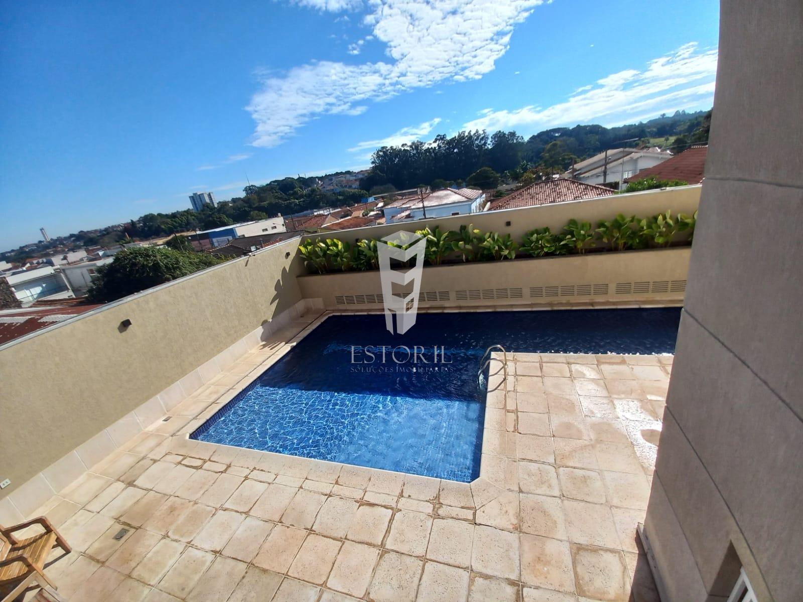 Apartamento, 3 quartos - Foto 48