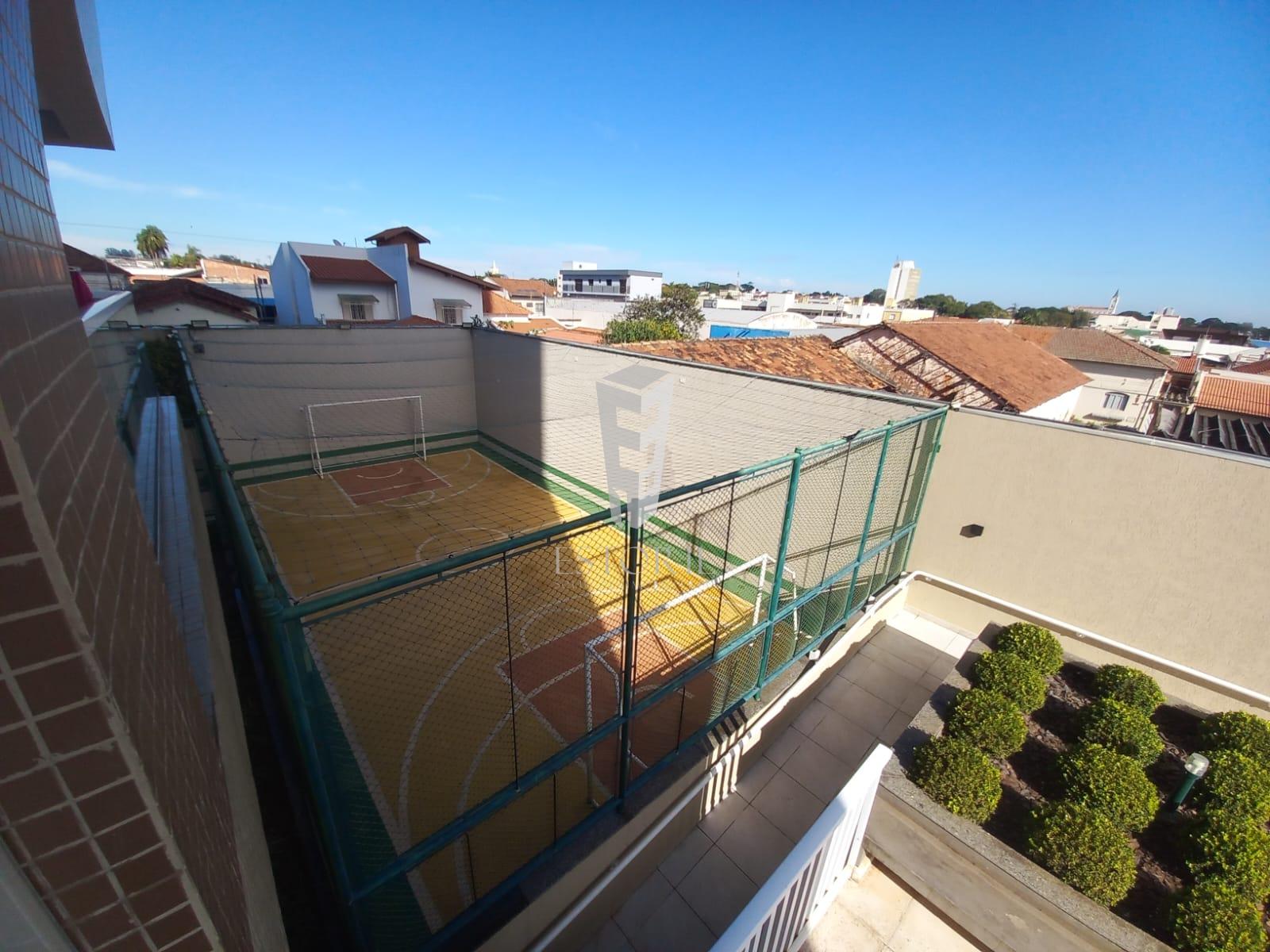 Apartamento, 3 quartos - Foto 49