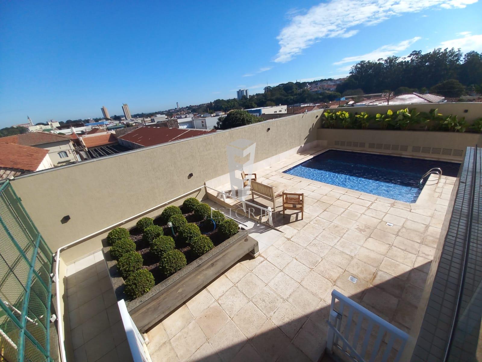 Apartamento, 3 quartos - Foto 50