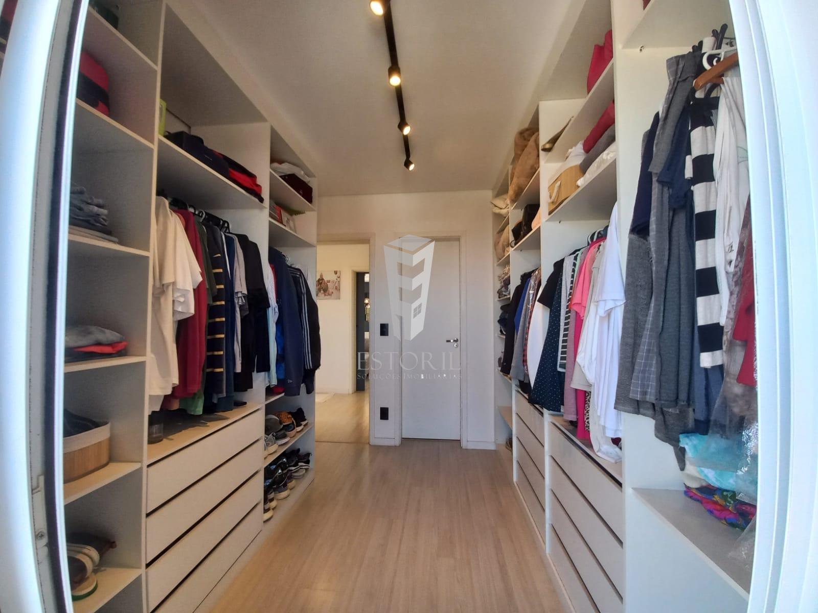 Apartamento, 3 quartos - Foto 51