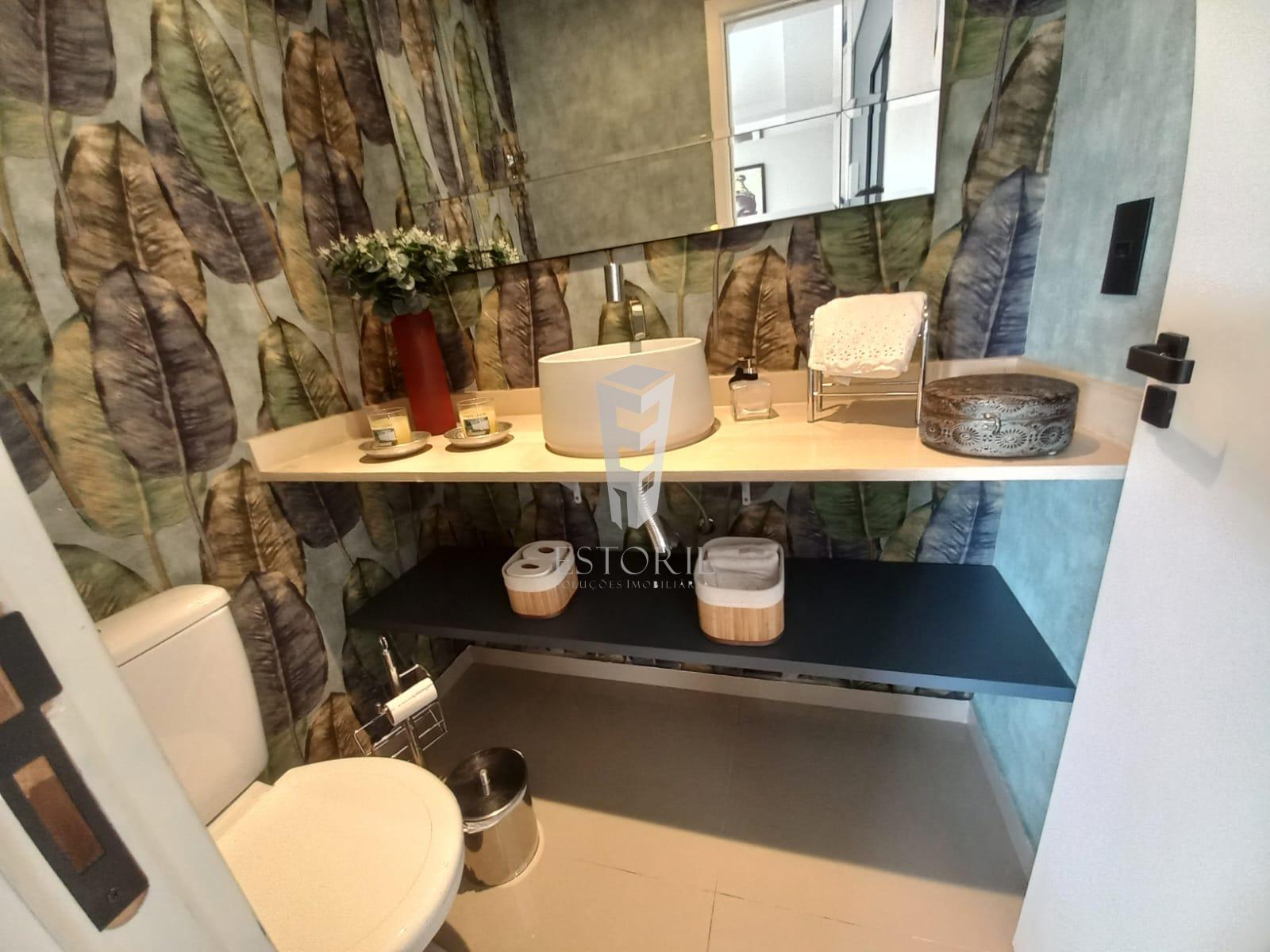 Apartamento, 3 quartos - Foto 53