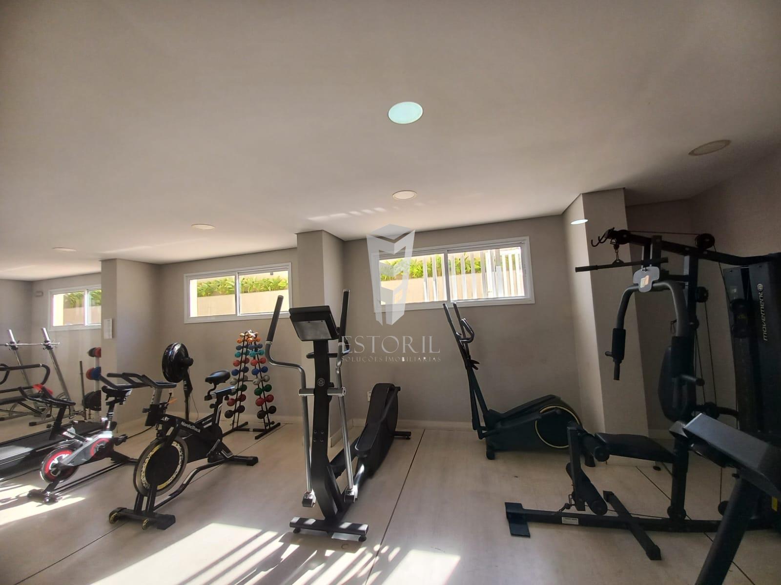 Apartamento, 3 quartos - Foto 54