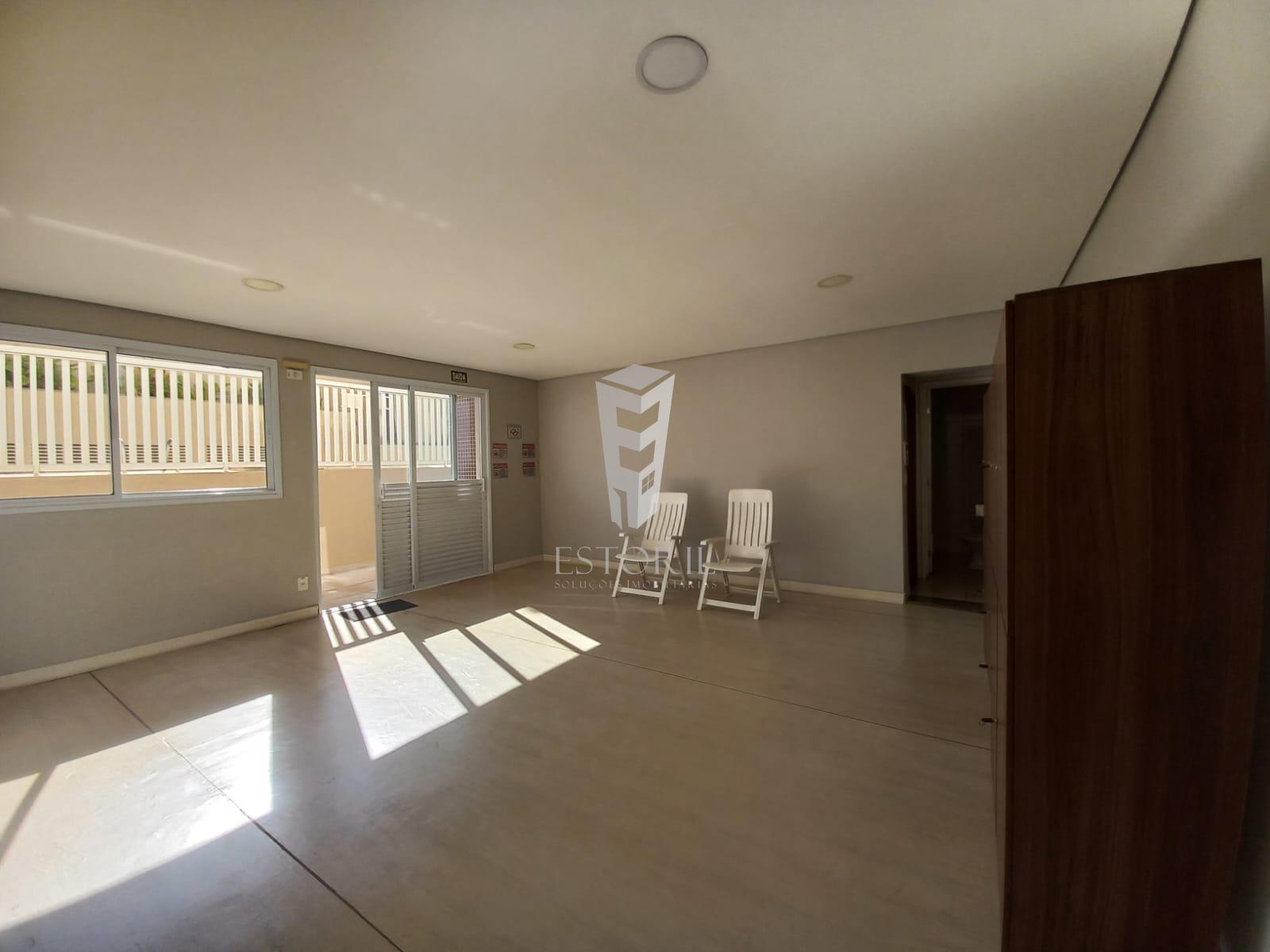 Apartamento, 3 quartos - Foto 55