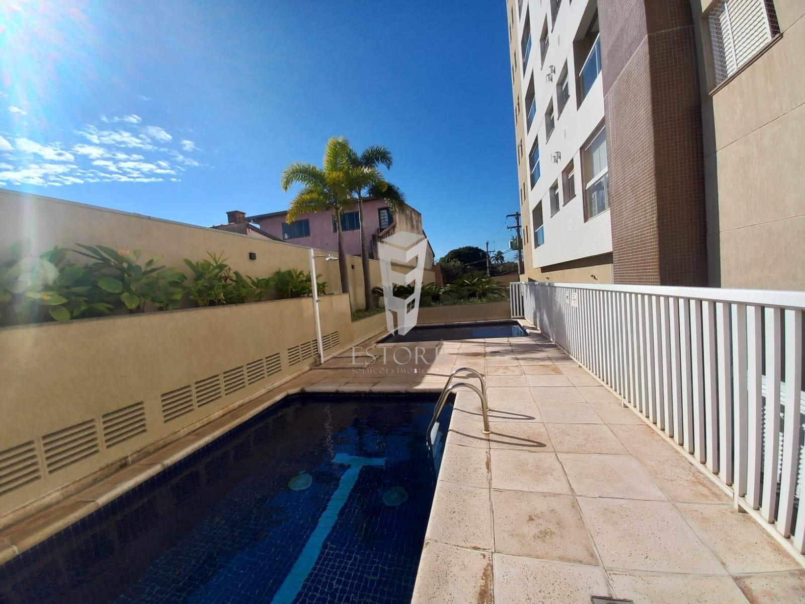 Apartamento, 3 quartos - Foto 57