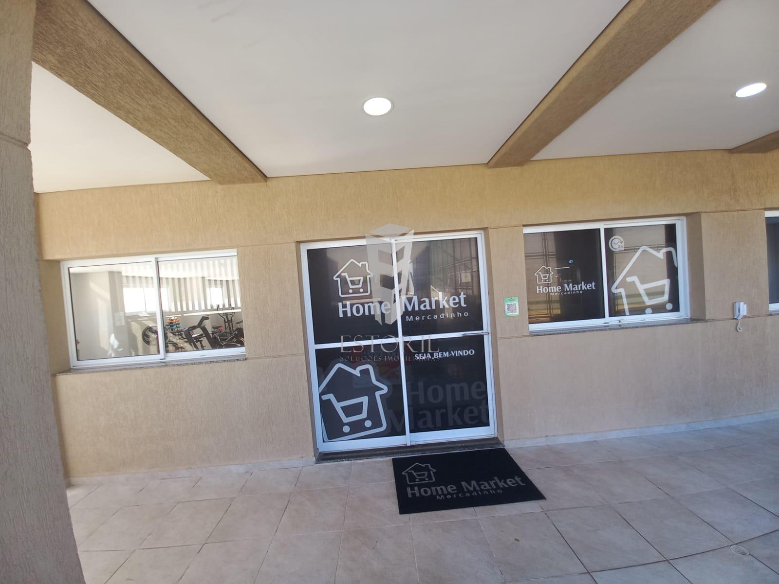 Apartamento, 3 quartos - Foto 60