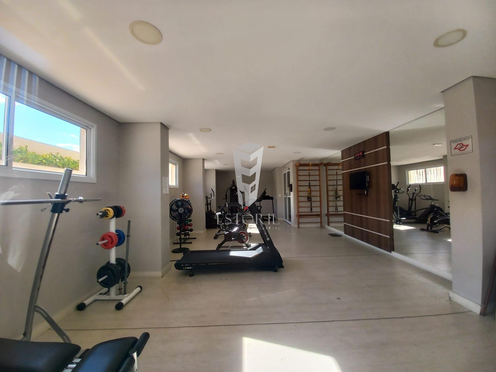Apartamento, 3 quartos - Foto 61