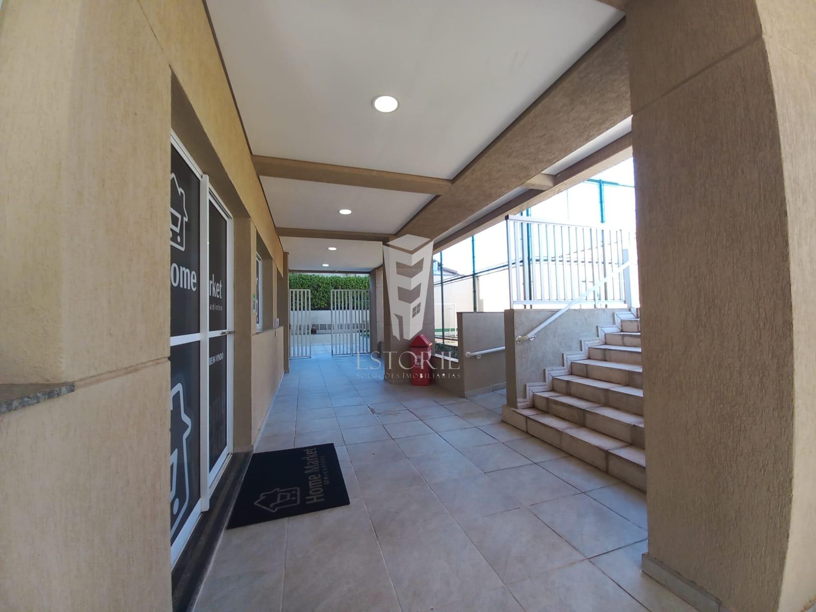 Apartamento, 3 quartos - Foto 62