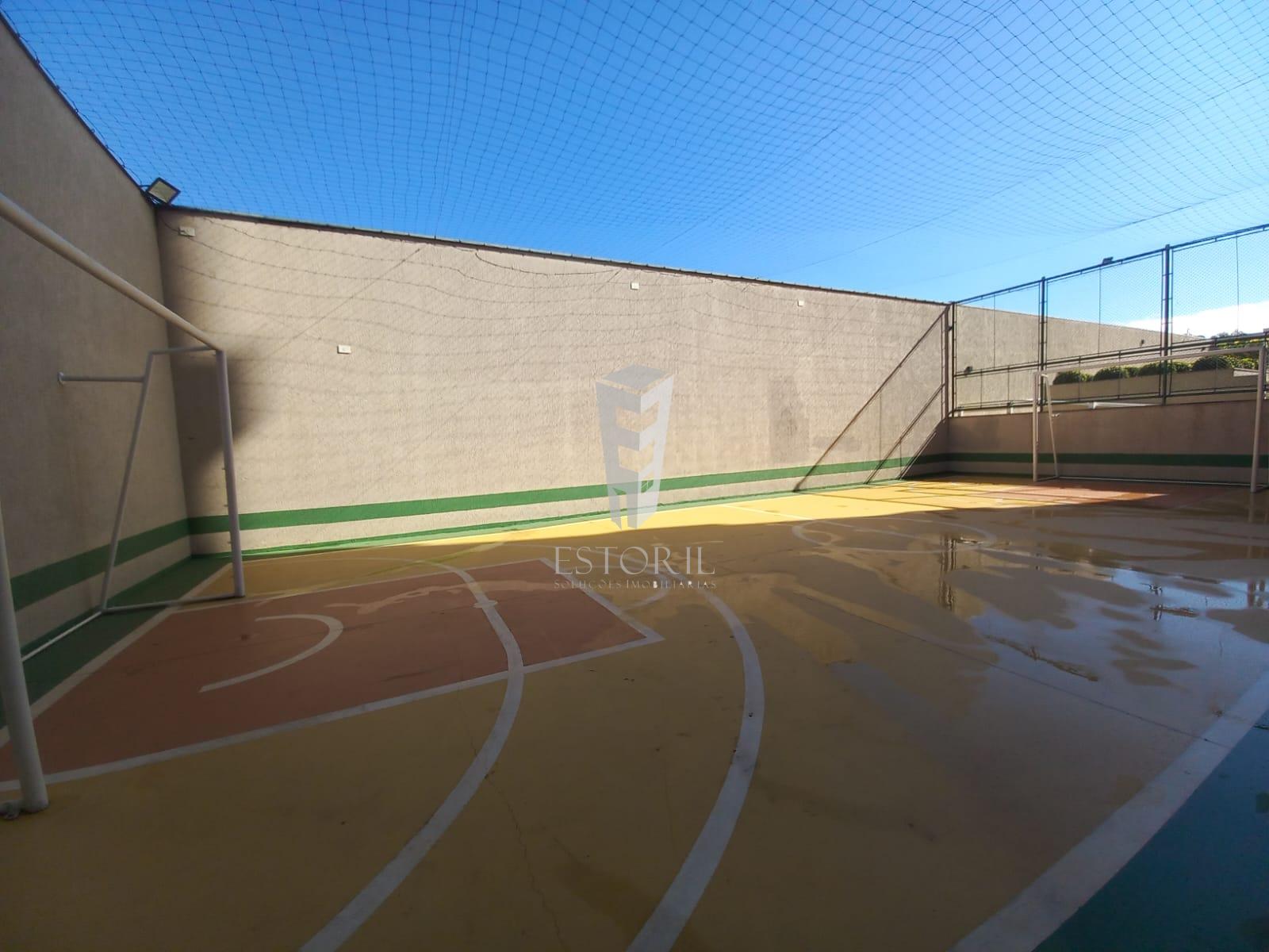 Apartamento, 3 quartos - Foto 63