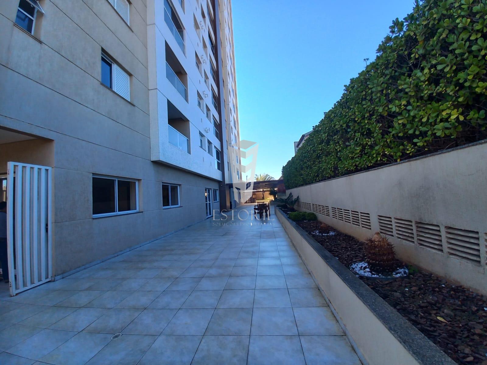 Apartamento, 3 quartos - Foto 64