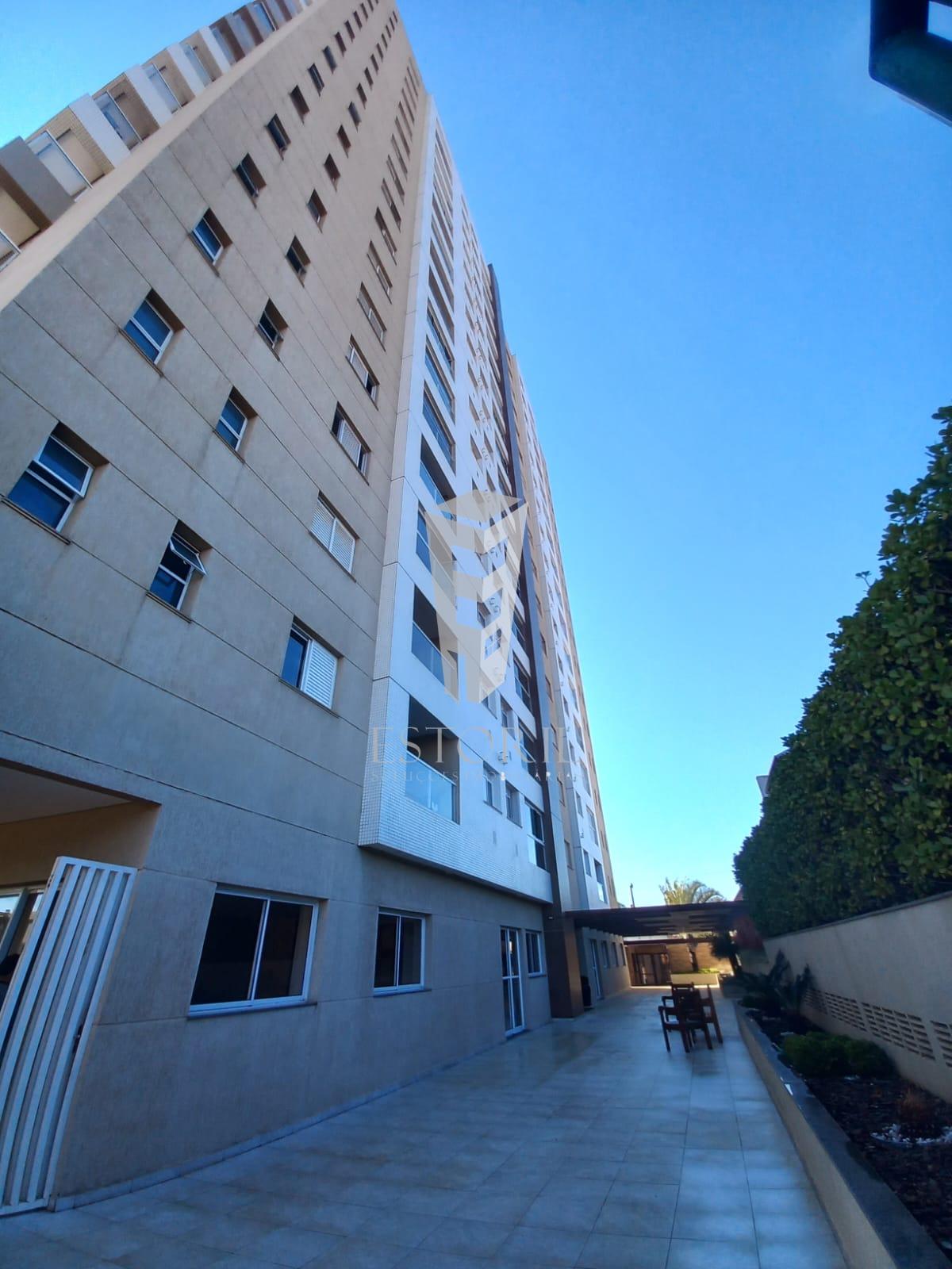 Apartamento, 3 quartos - Foto 65