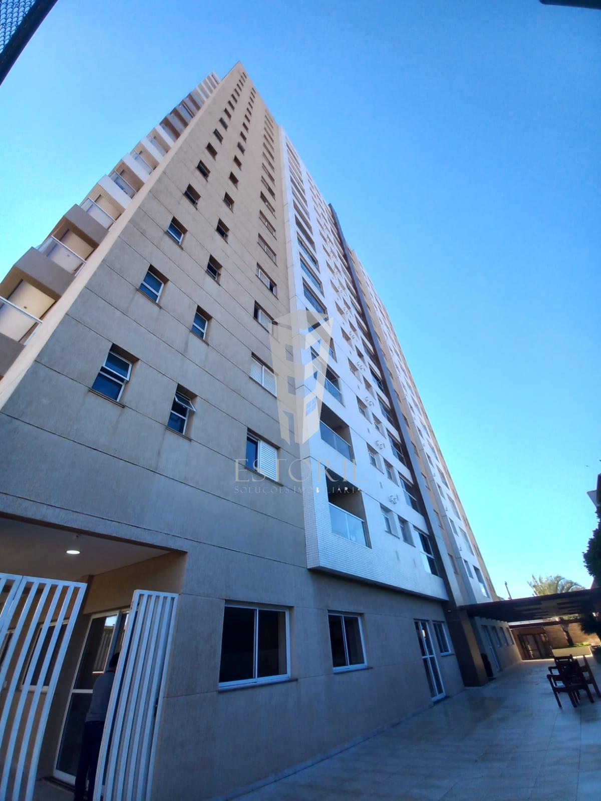 Apartamento, 3 quartos - Foto 66