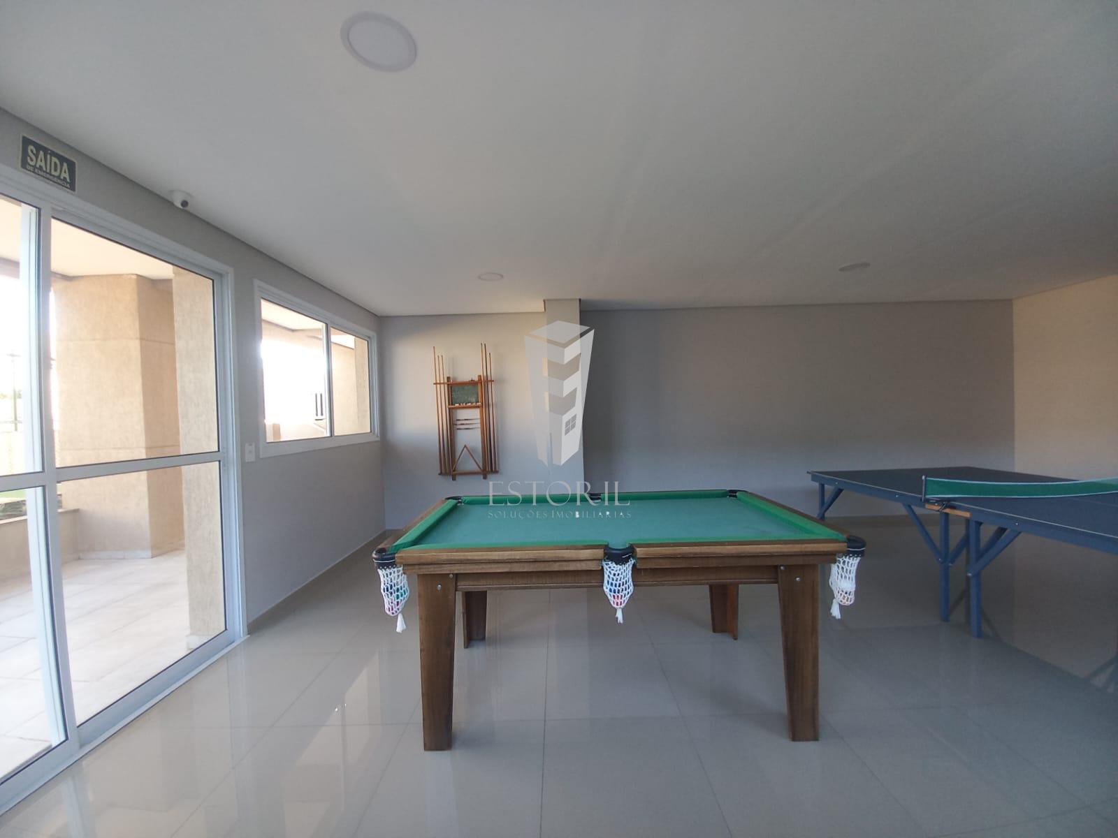 Apartamento, 3 quartos - Foto 67
