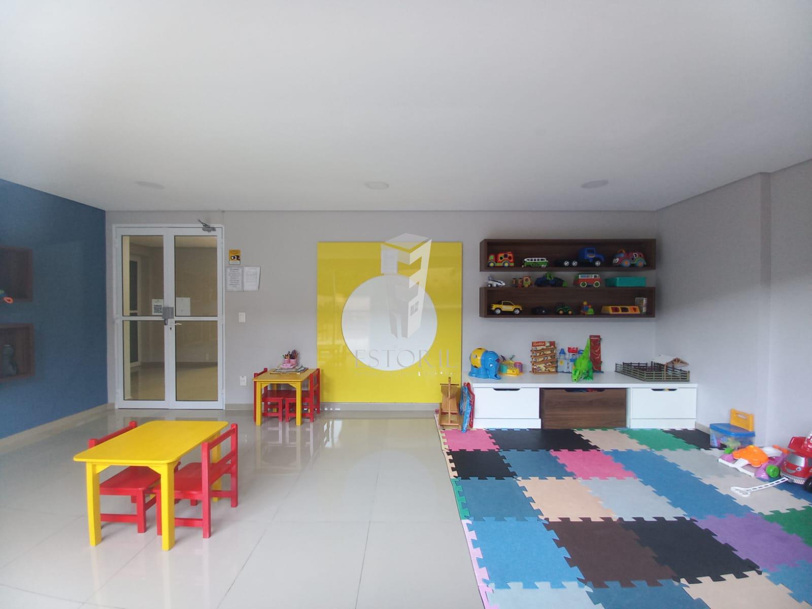 Apartamento, 3 quartos - Foto 68
