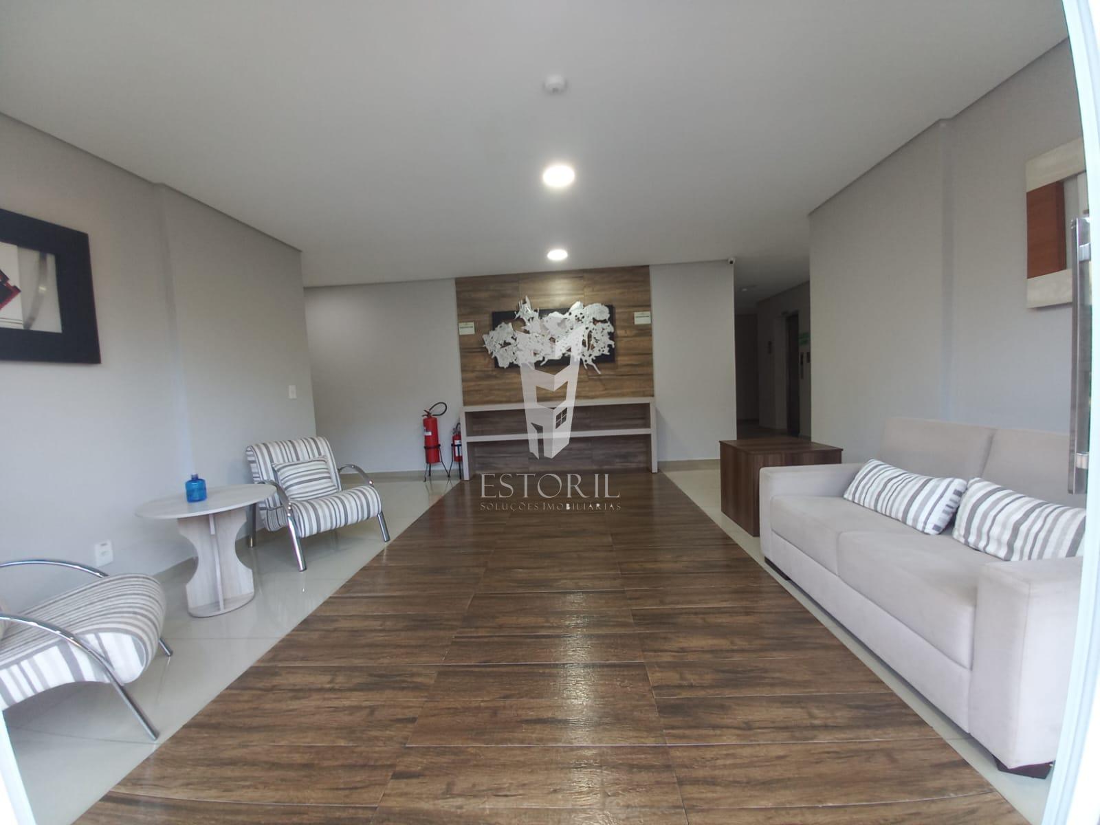 Apartamento, 3 quartos - Foto 71