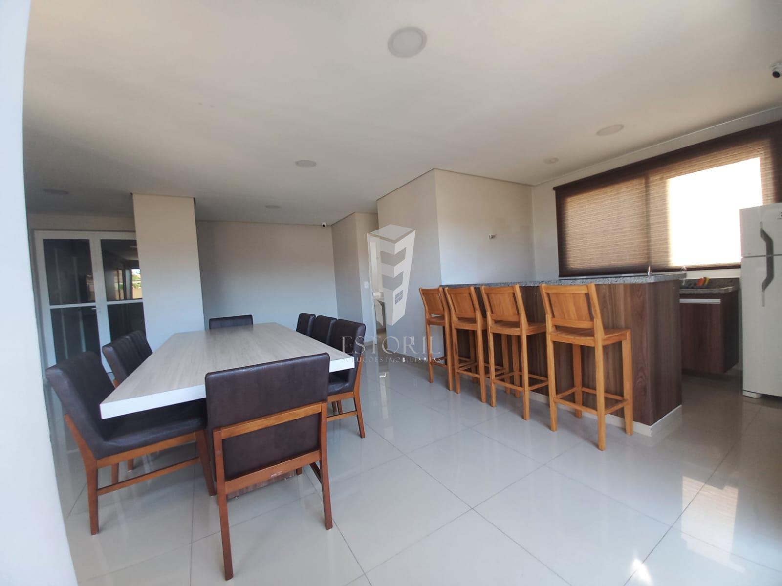 Apartamento, 3 quartos - Foto 74