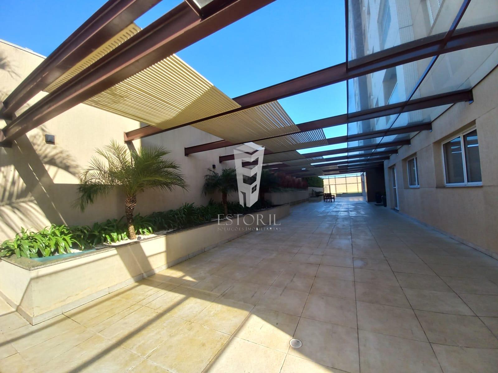 Apartamento, 3 quartos - Foto 75