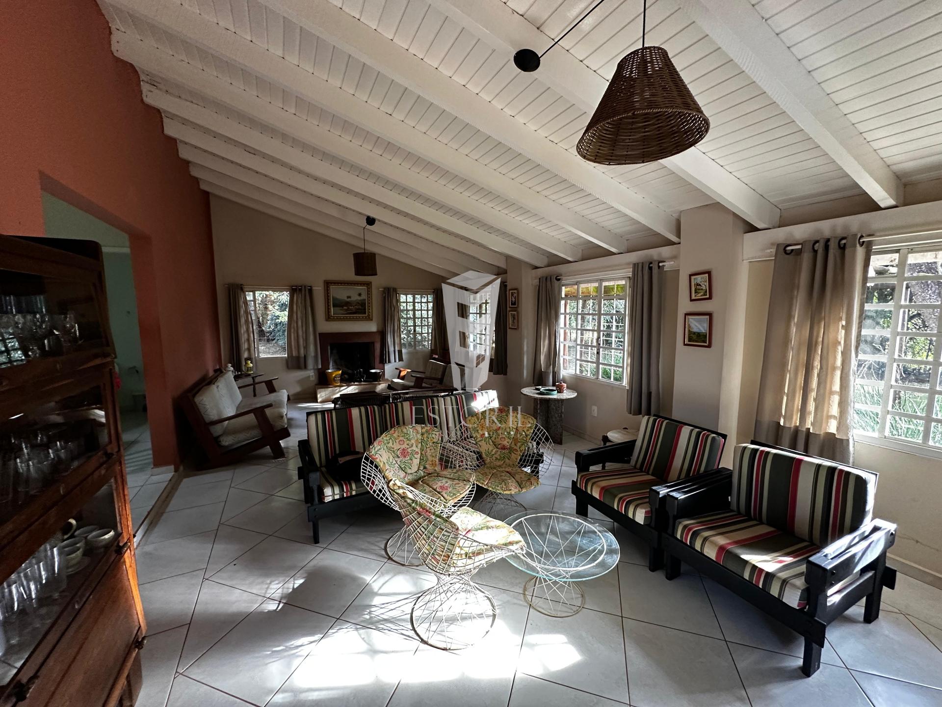 Chácara, 2 quartos, 6000 m² - Foto 11