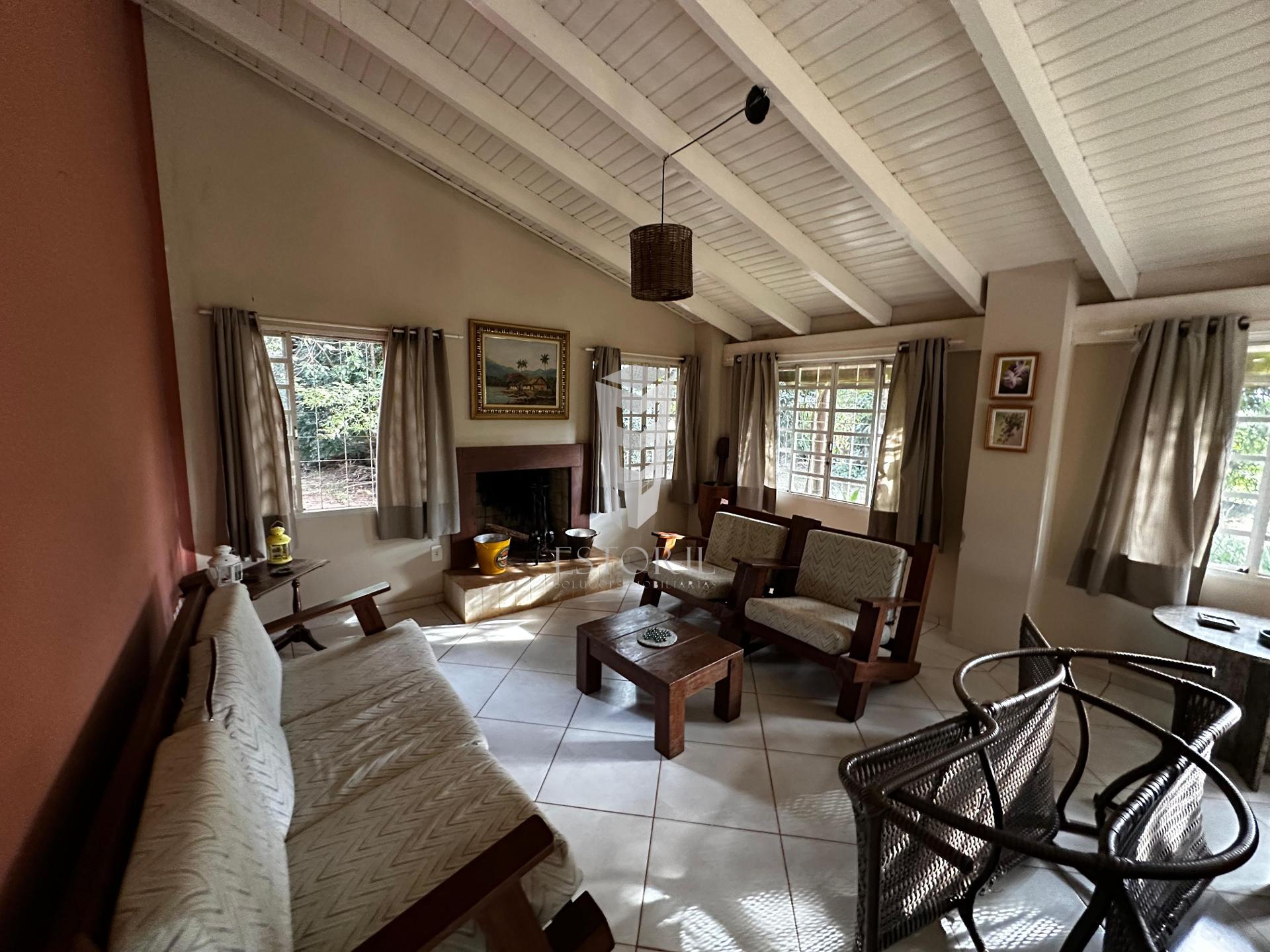 Chácara, 2 quartos, 6000 m² - Foto 10