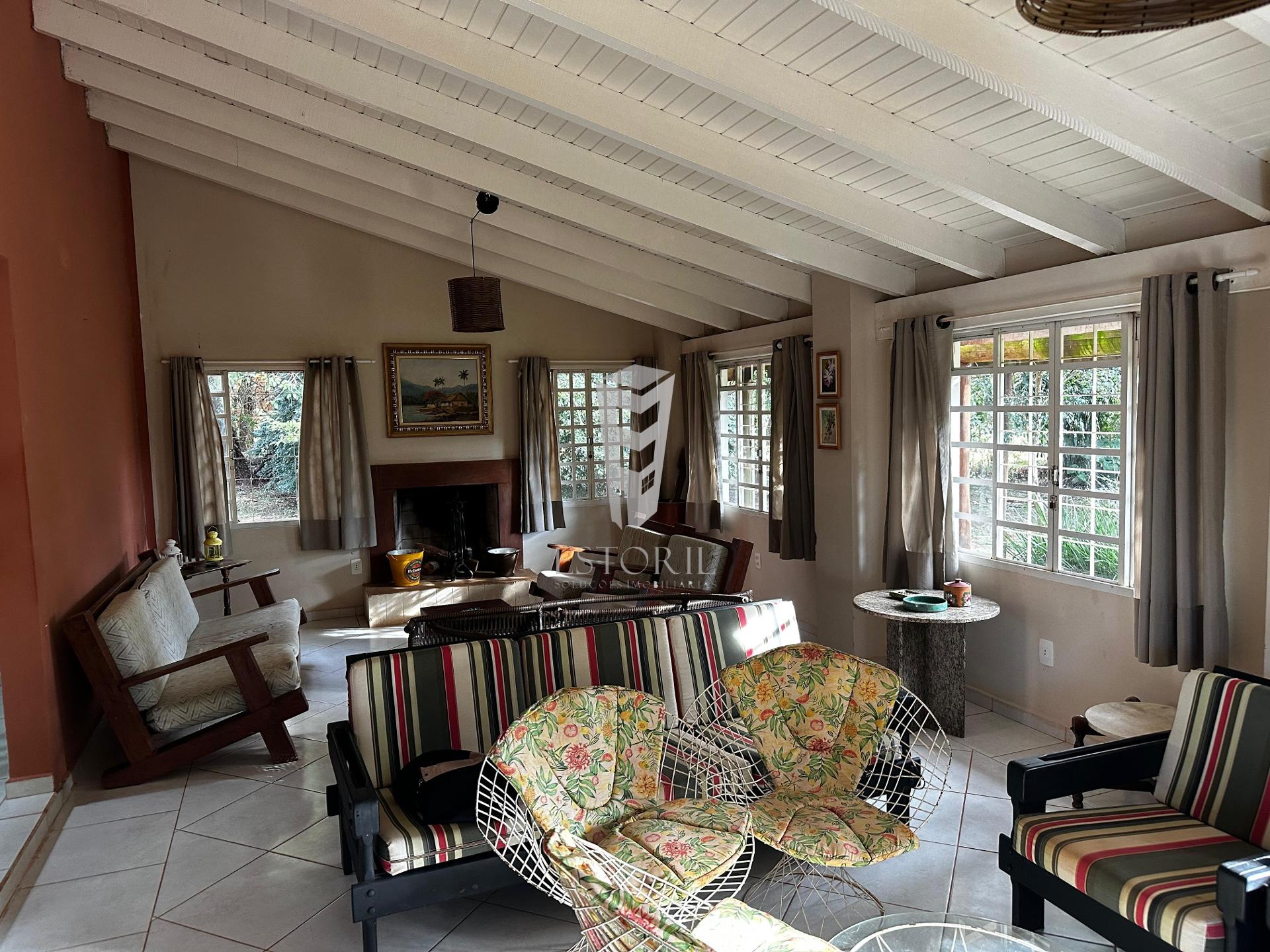 Chácara, 2 quartos, 6000 m² - Foto 12