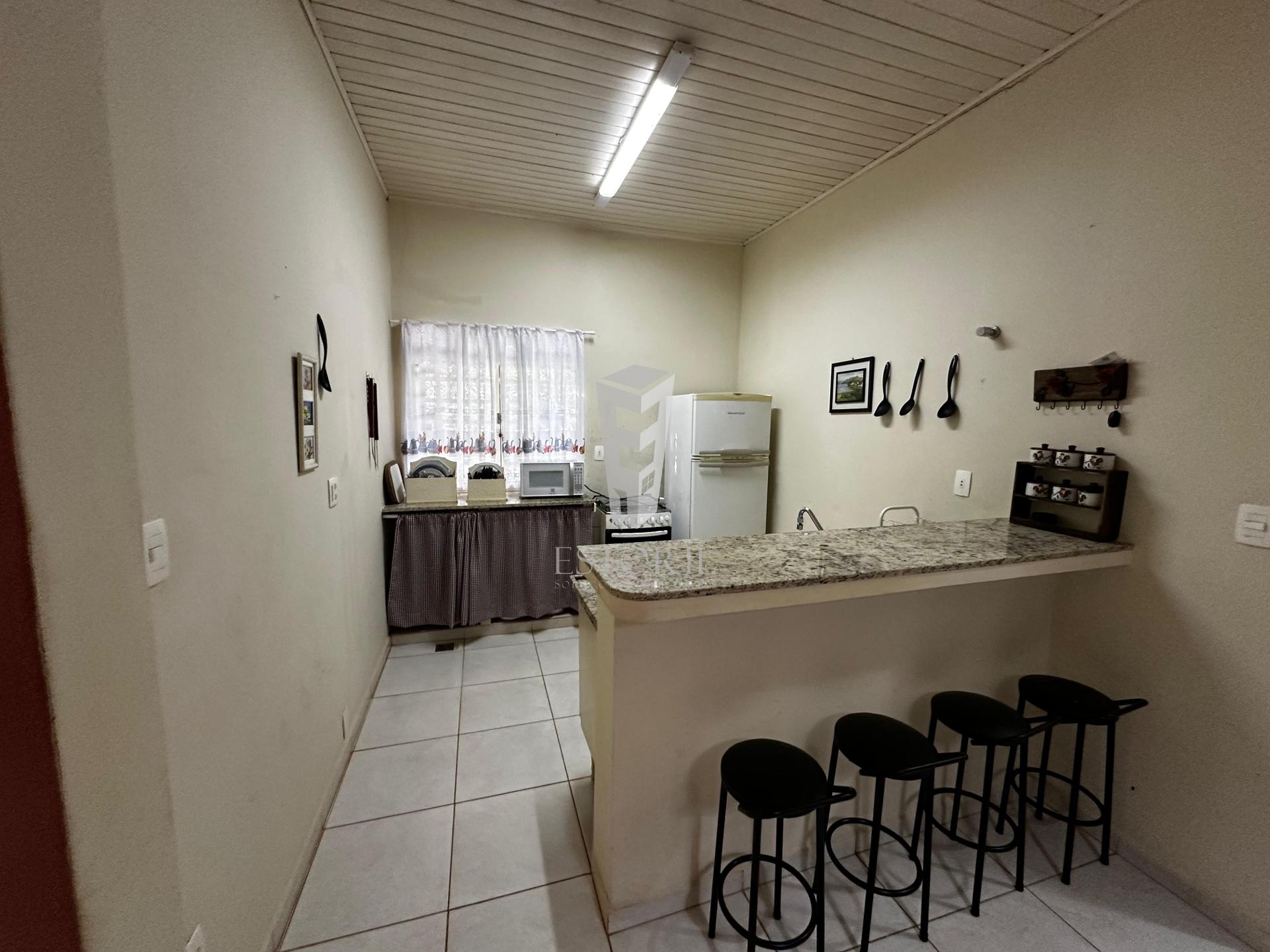 Chácara, 2 quartos, 6000 m² - Foto 13