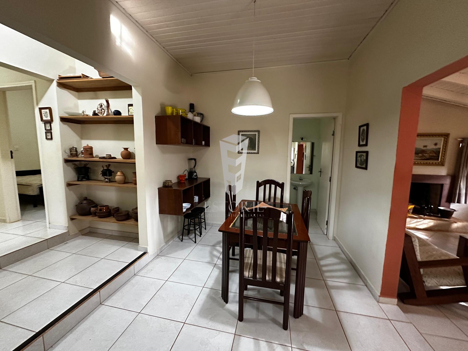 Chácara, 2 quartos, 6000 m² - Foto 14