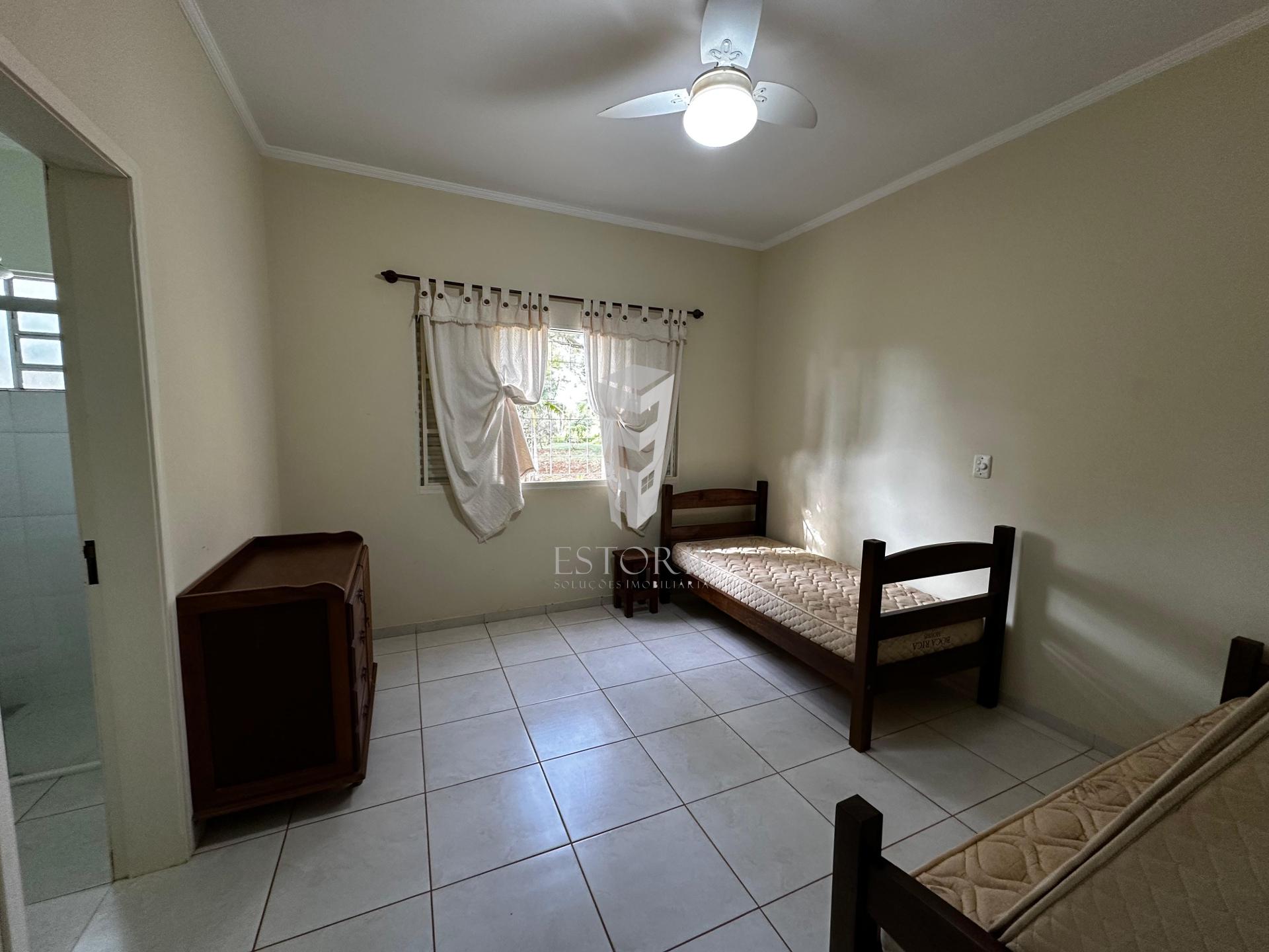 Chácara, 2 quartos, 6000 m² - Foto 15