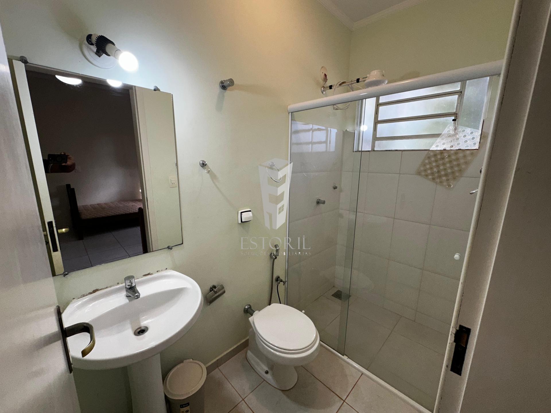 Chácara, 2 quartos, 6000 m² - Foto 16