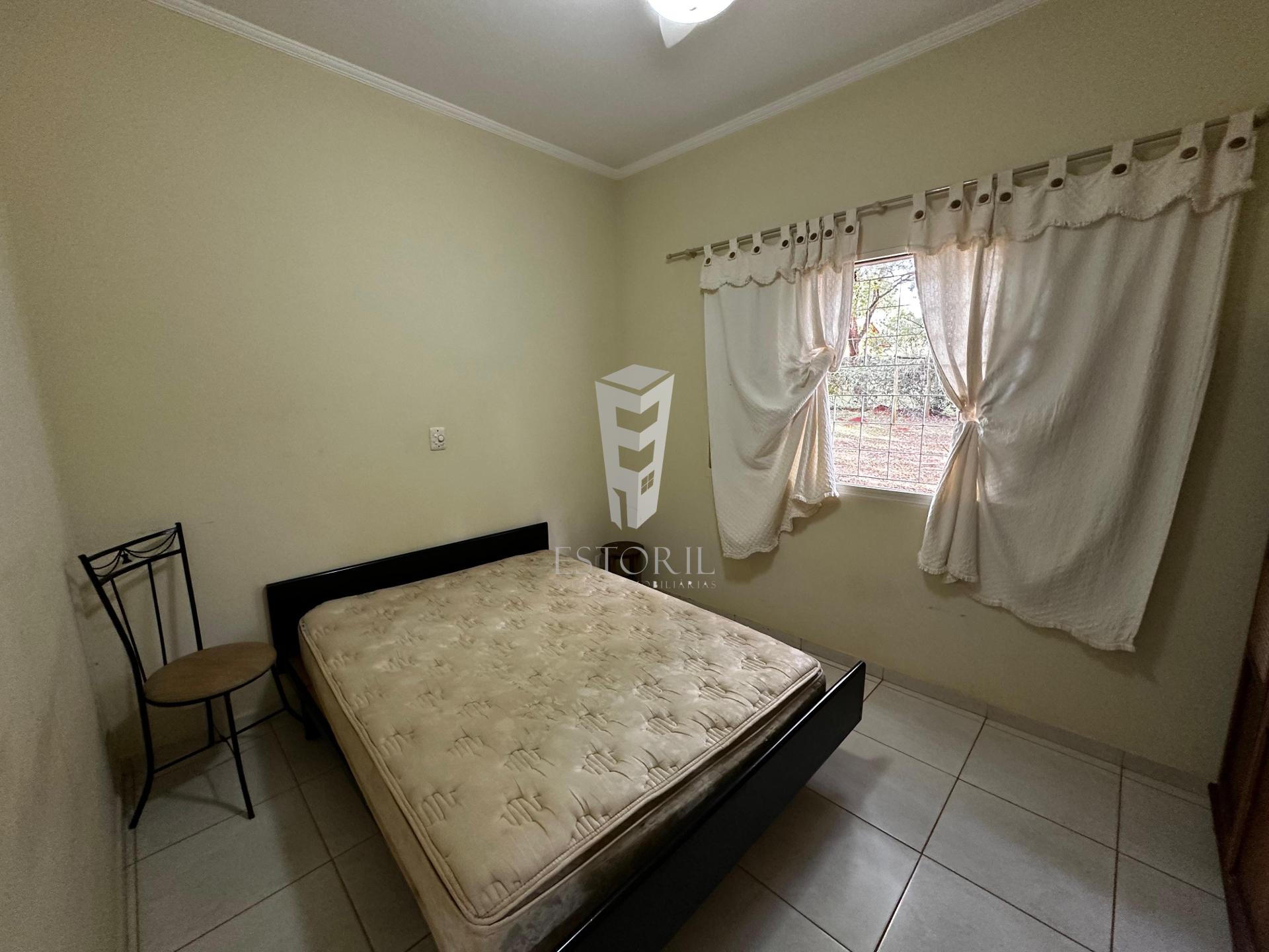 Chácara, 2 quartos, 6000 m² - Foto 17