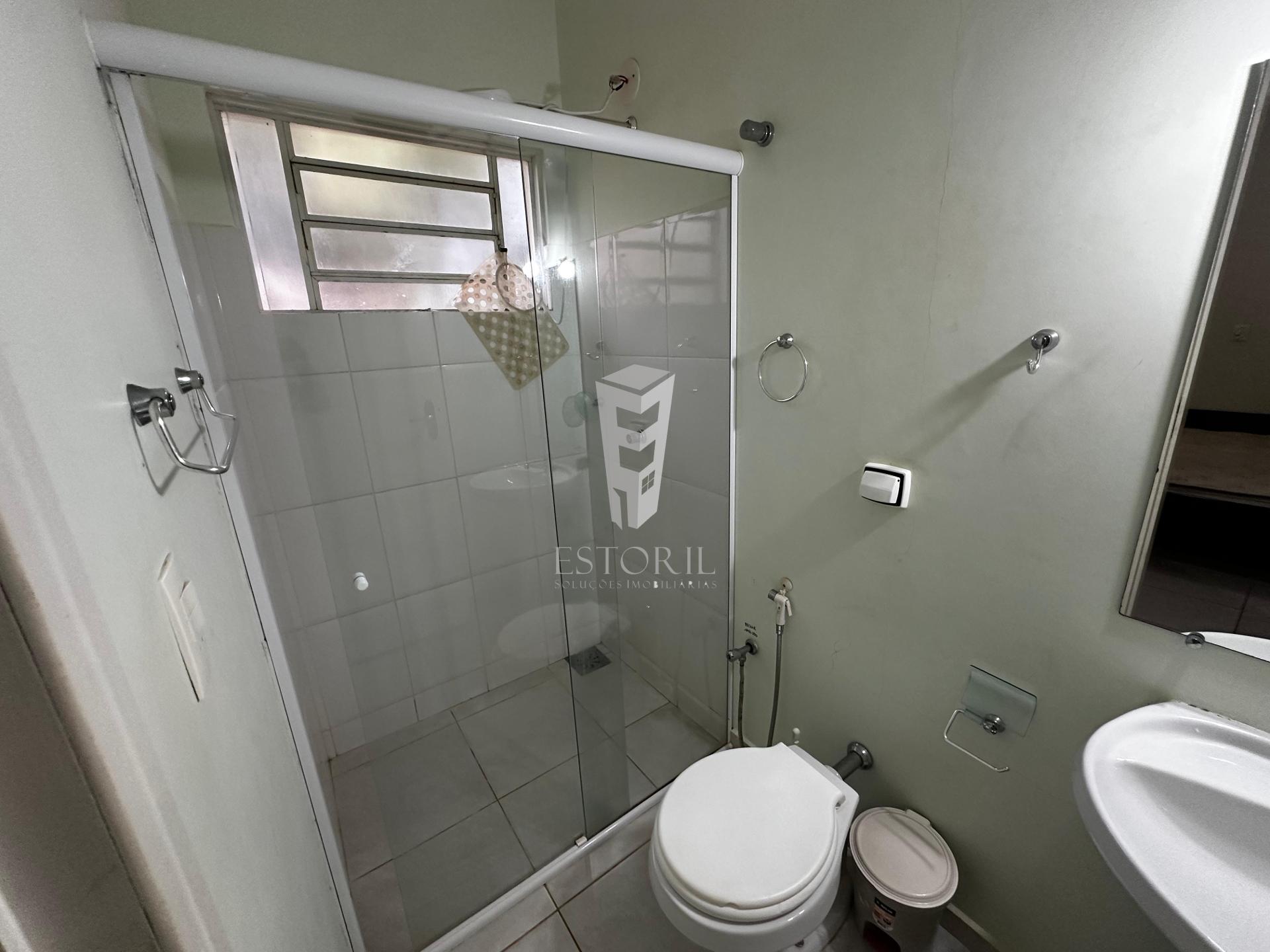 Chácara, 2 quartos, 6000 m² - Foto 18