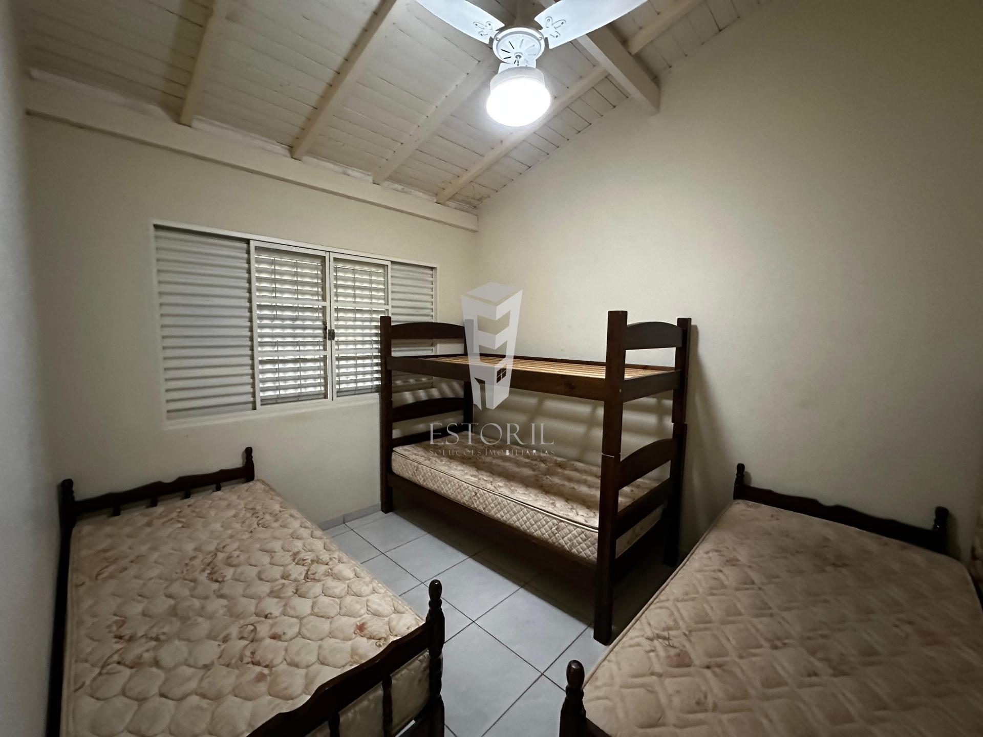 Chácara, 2 quartos, 6000 m² - Foto 19