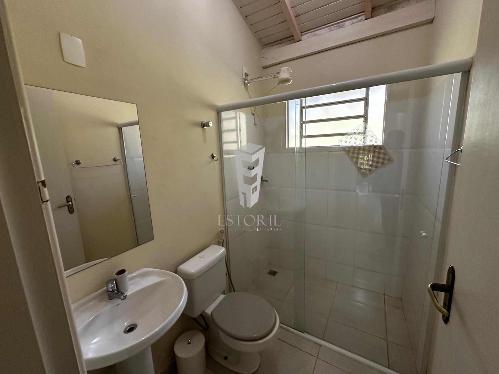 Chácara, 2 quartos, 6000 m² - Foto 20