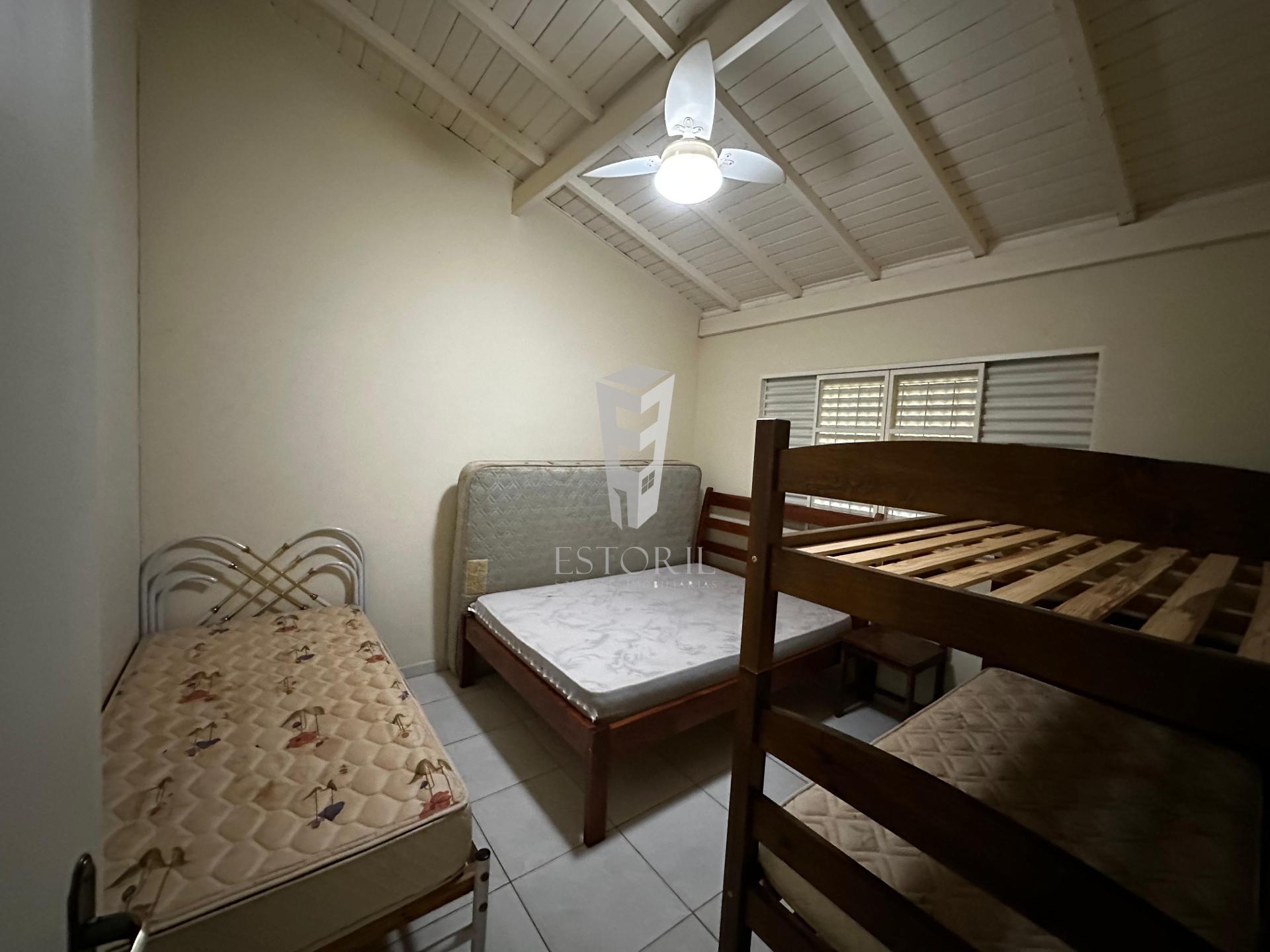 Chácara, 2 quartos, 6000 m² - Foto 21