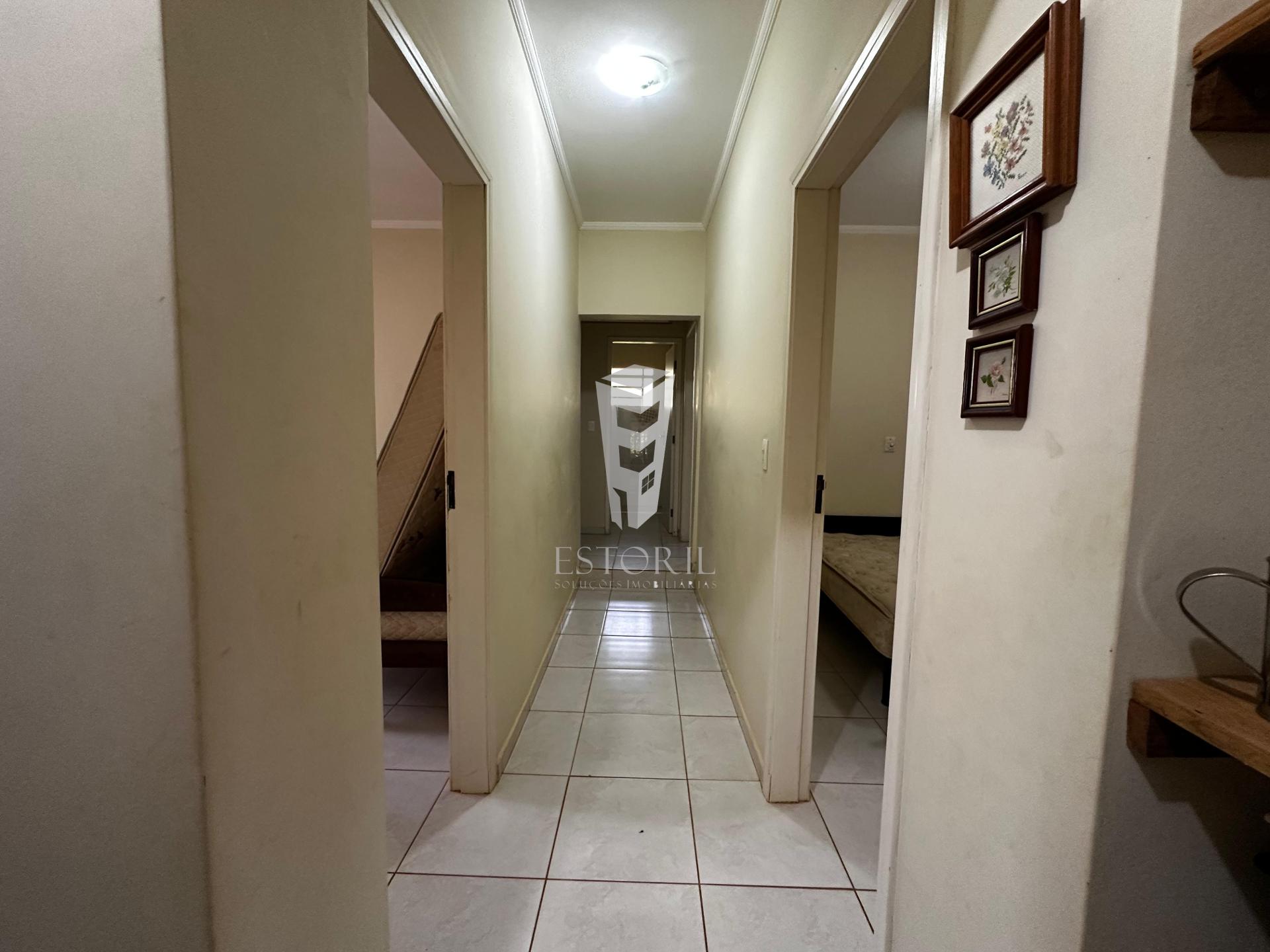 Chácara, 2 quartos, 6000 m² - Foto 22