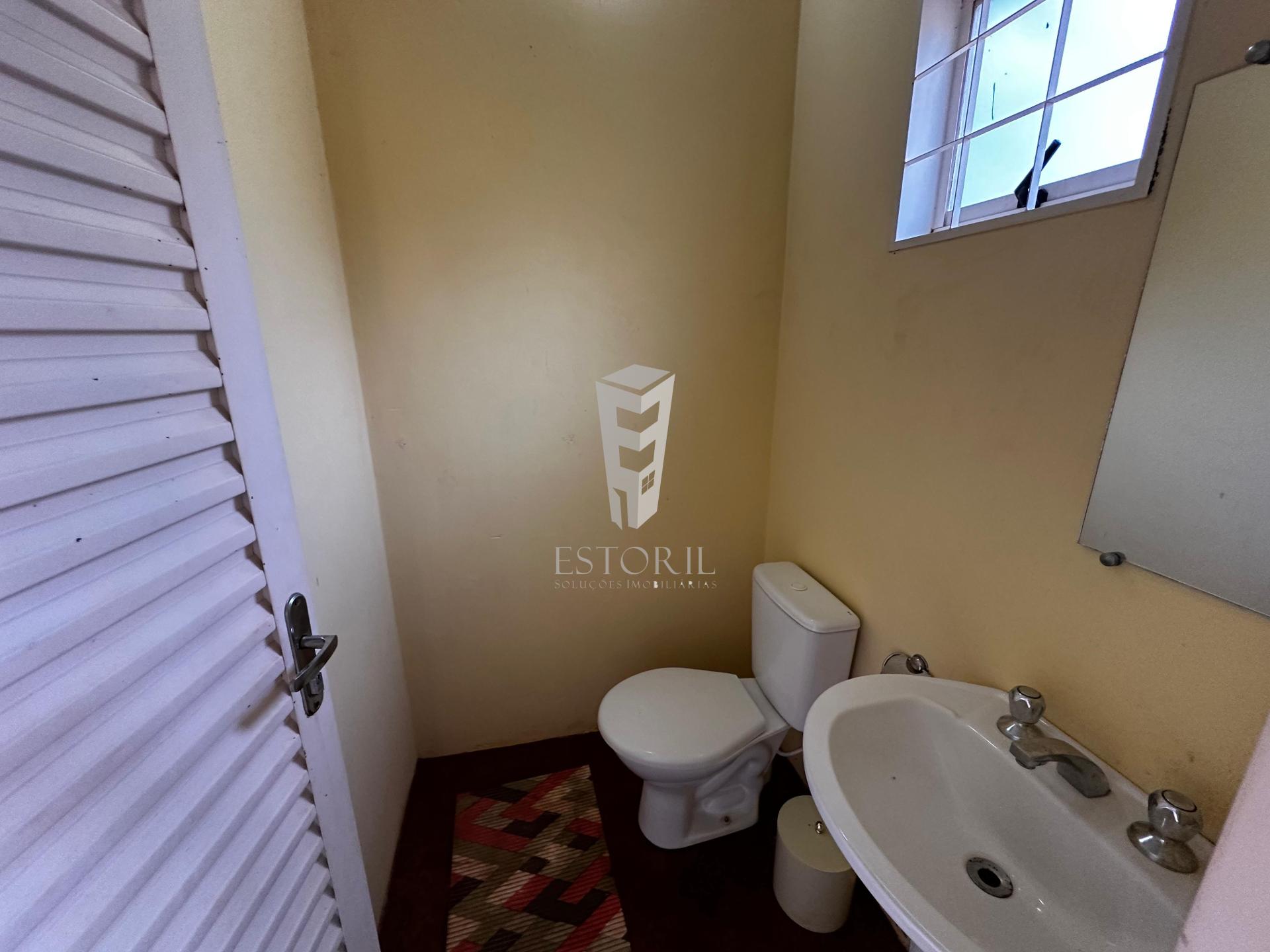 Chácara, 2 quartos, 6000 m² - Foto 23