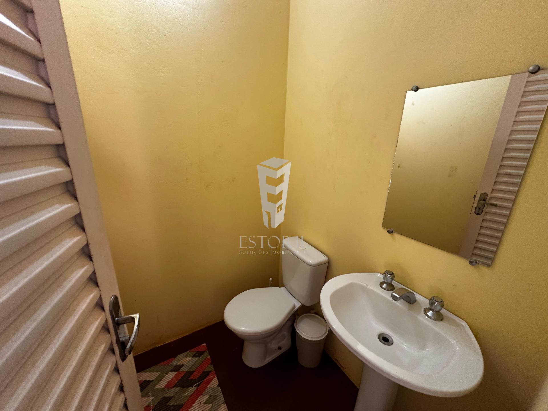 Chácara, 2 quartos, 6000 m² - Foto 24