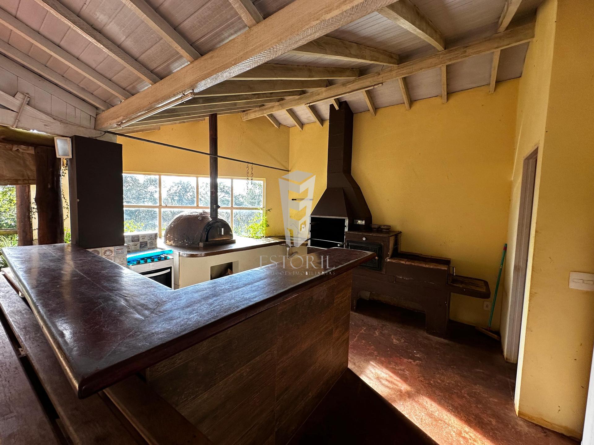 Chácara, 2 quartos, 6000 m² - Foto 30