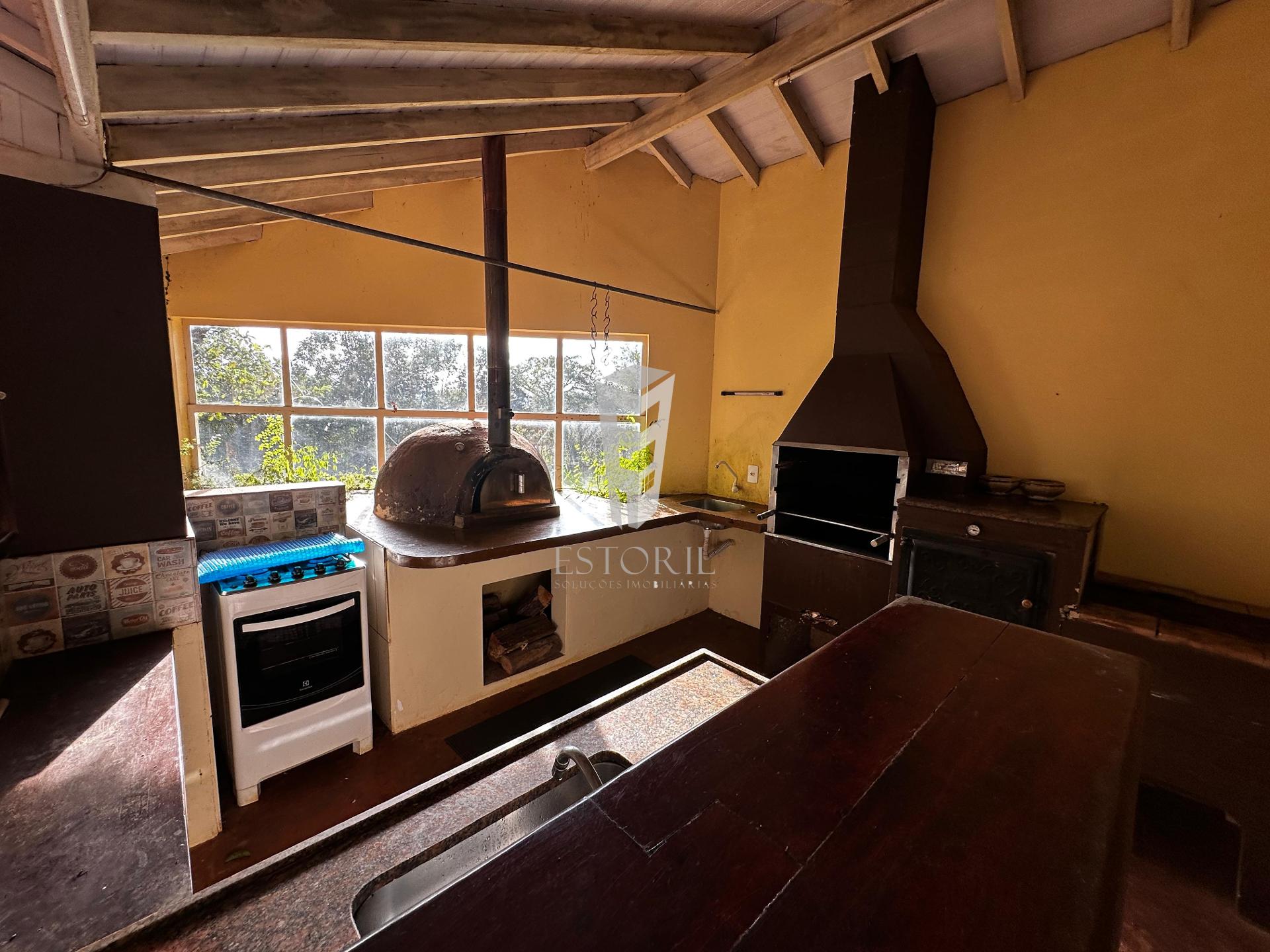 Chácara, 2 quartos, 6000 m² - Foto 31