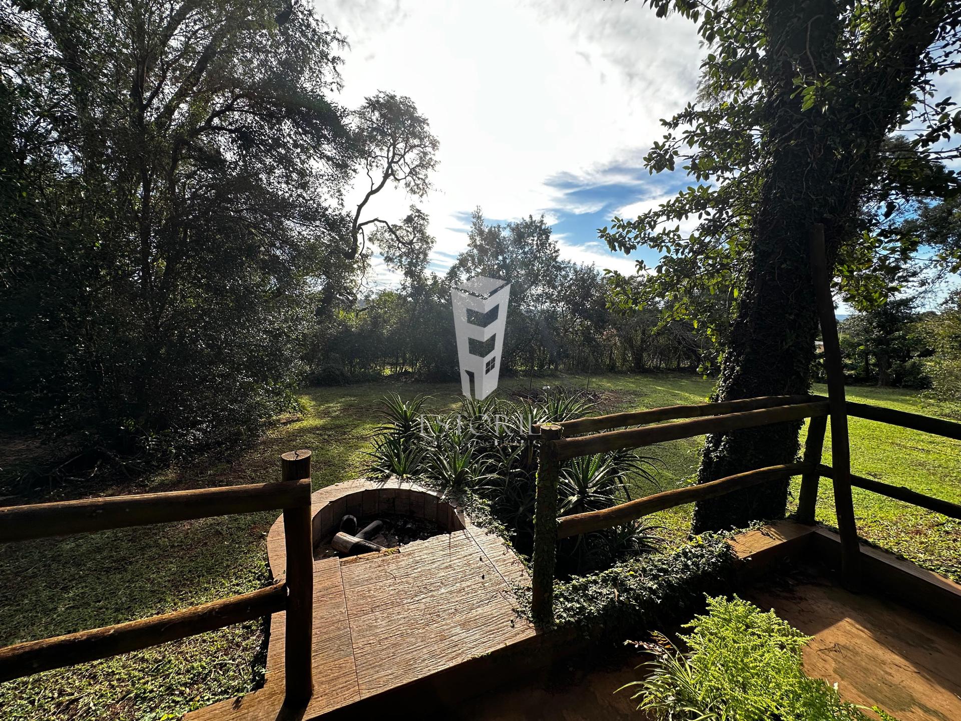 Chácara, 2 quartos, 6000 m² - Foto 9