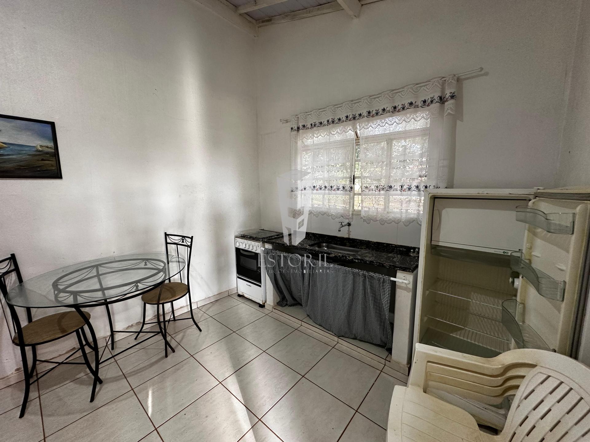 Chácara, 2 quartos, 6000 m² - Foto 25