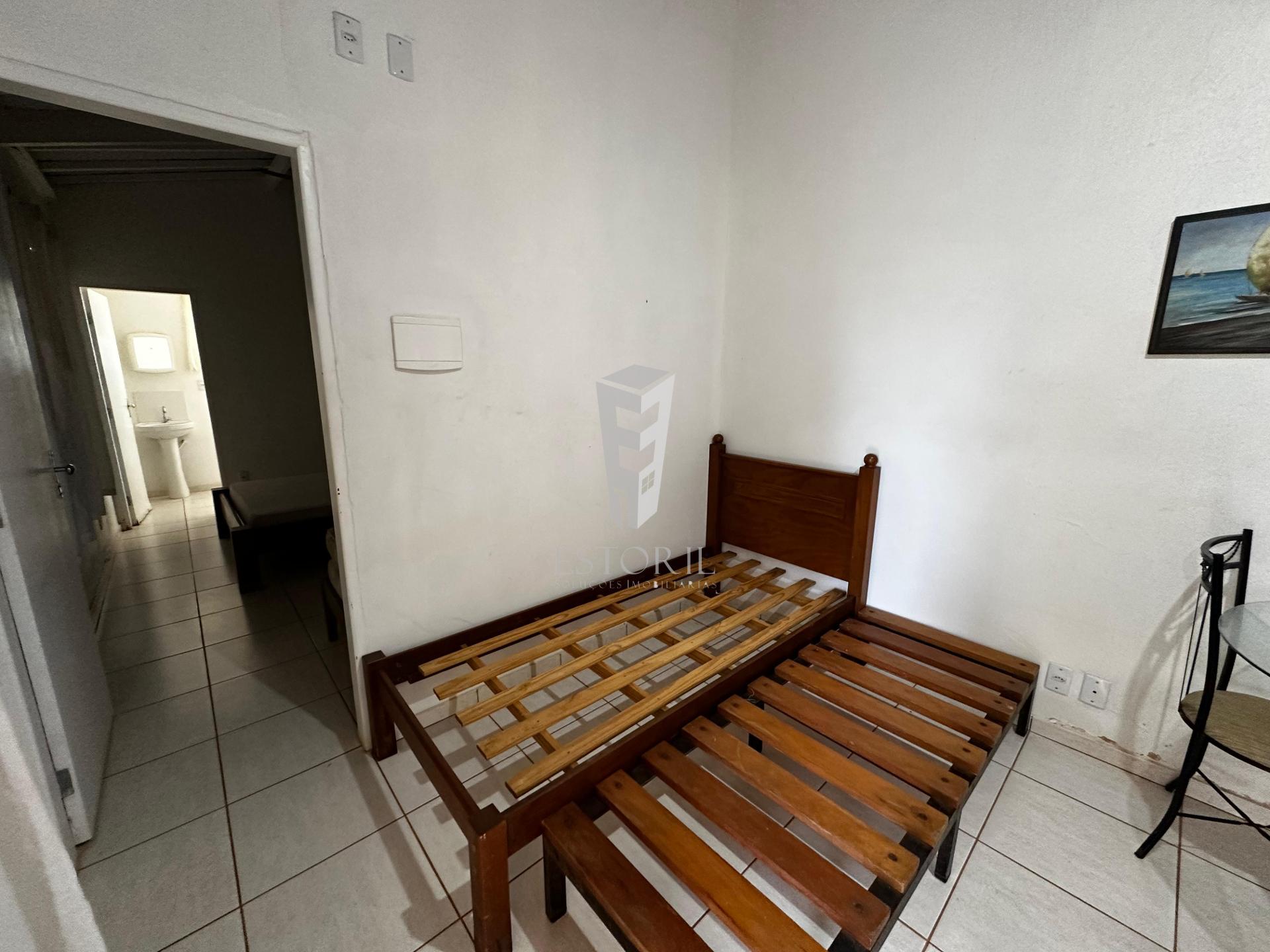 Chácara, 2 quartos, 6000 m² - Foto 26