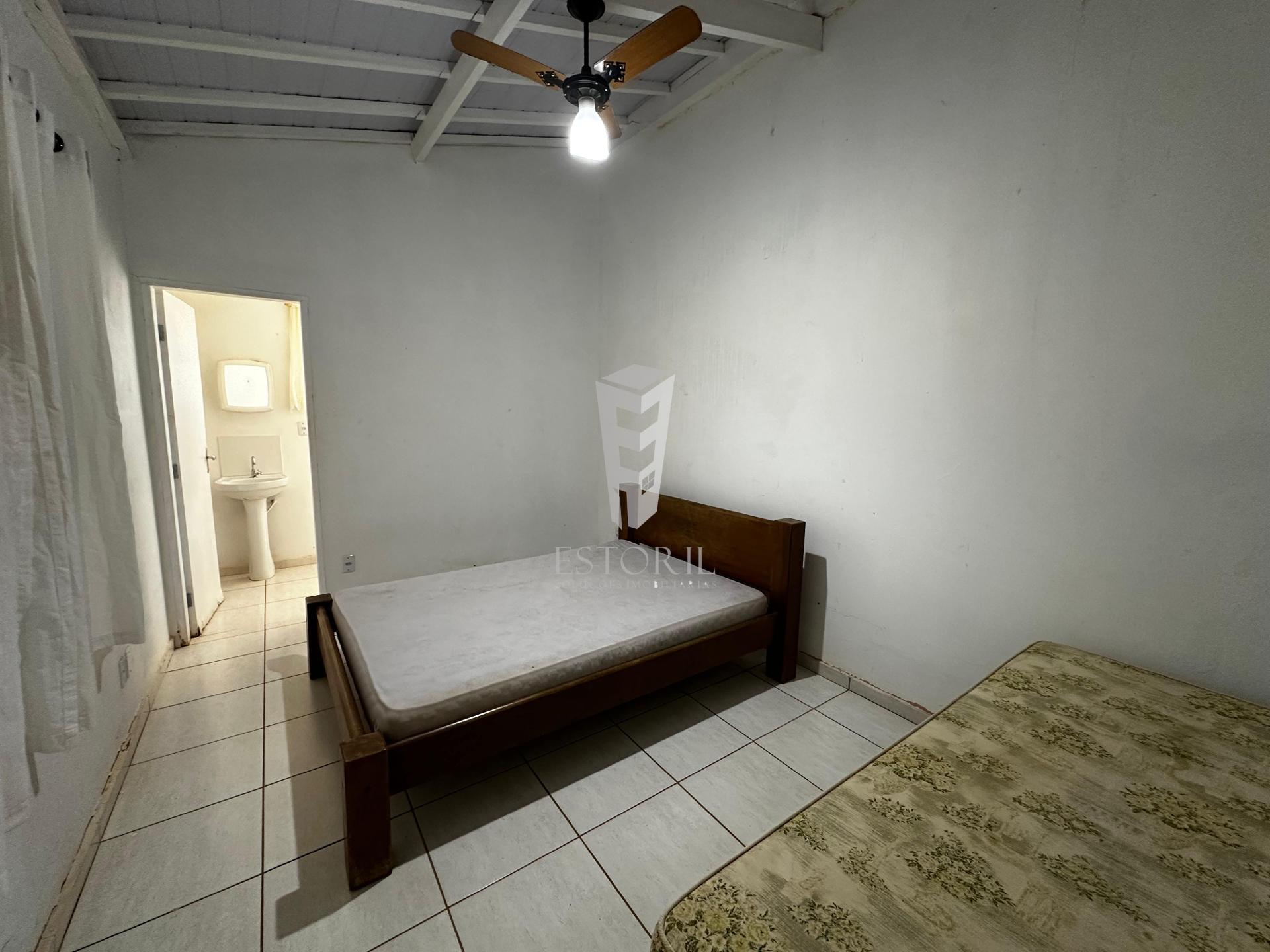 Chácara, 2 quartos, 6000 m² - Foto 27