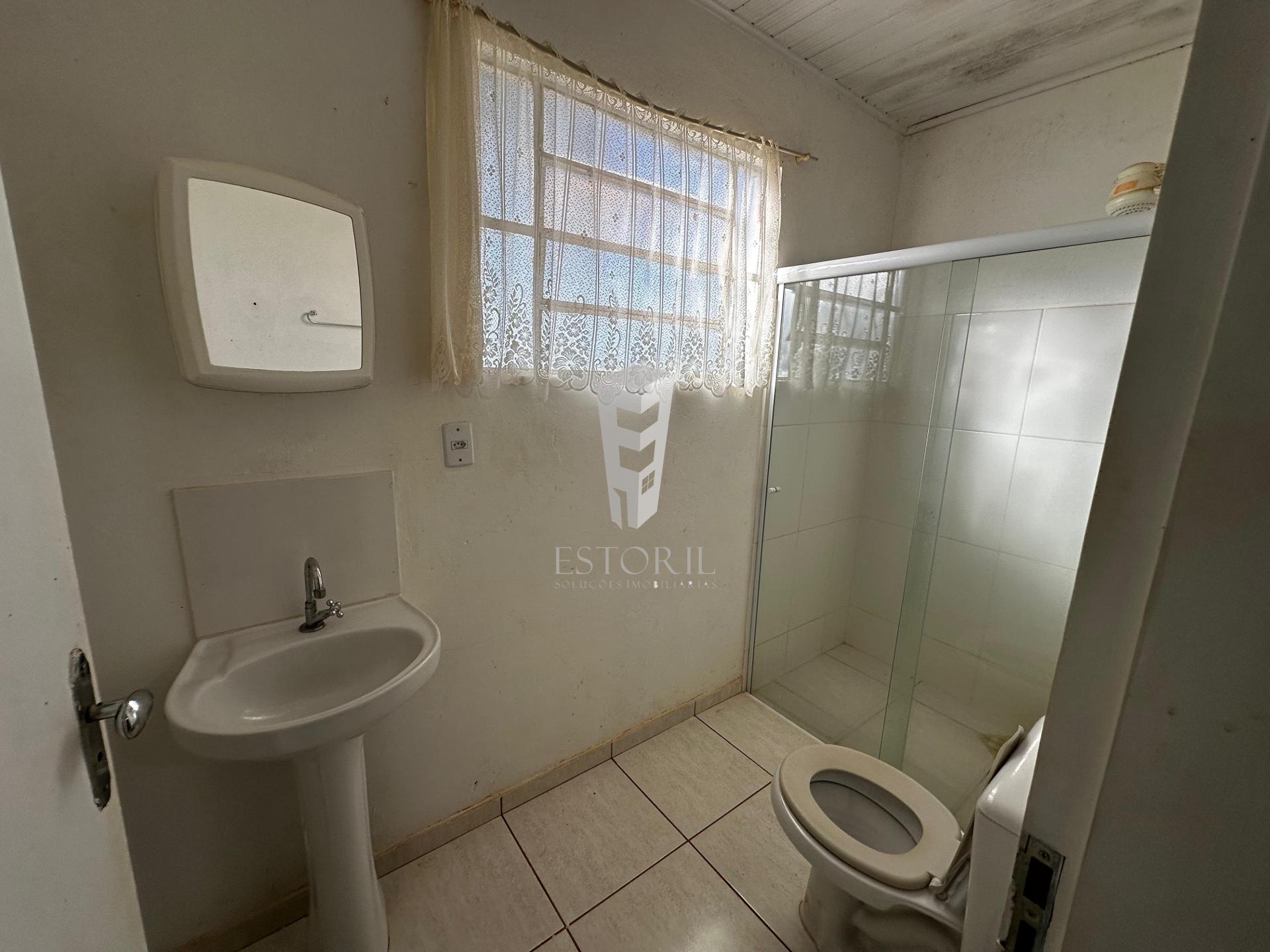 Chácara, 2 quartos, 6000 m² - Foto 28