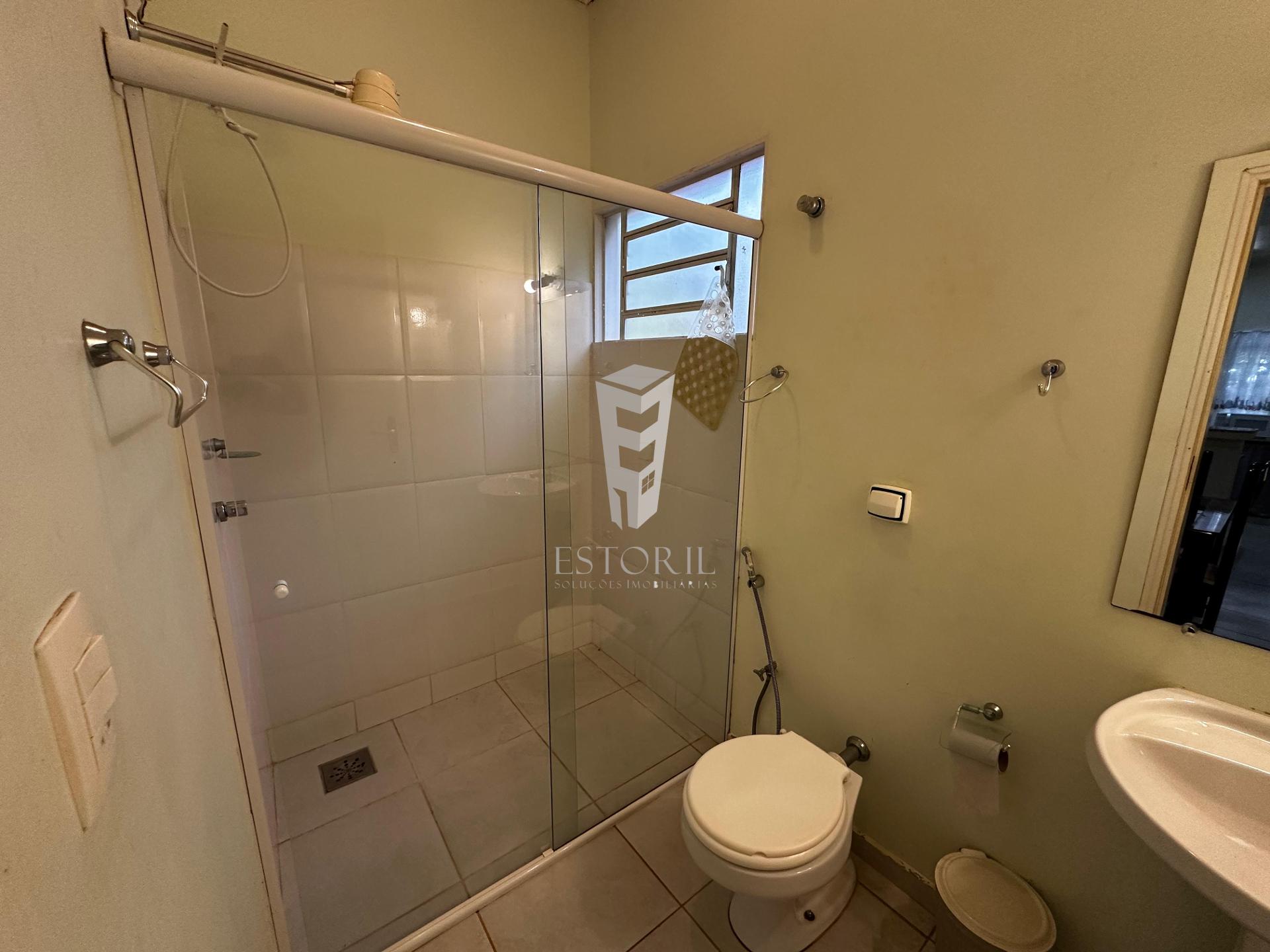 Chácara, 2 quartos, 6000 m² - Foto 29