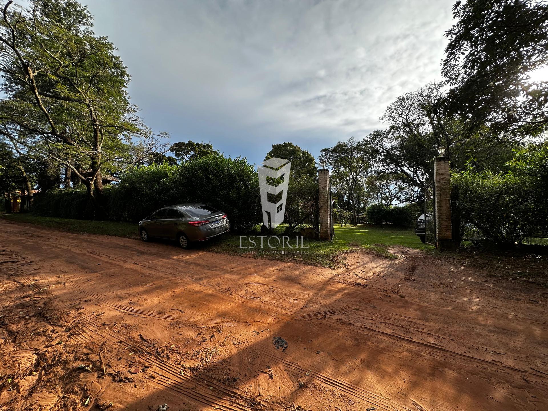 Chácara à venda, PONTA DOS CAMBARAS, AVARE - SP