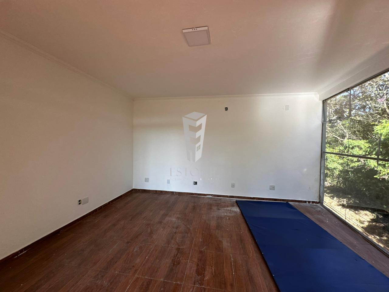 Depósito-Galpão, 450 m² - Foto 2