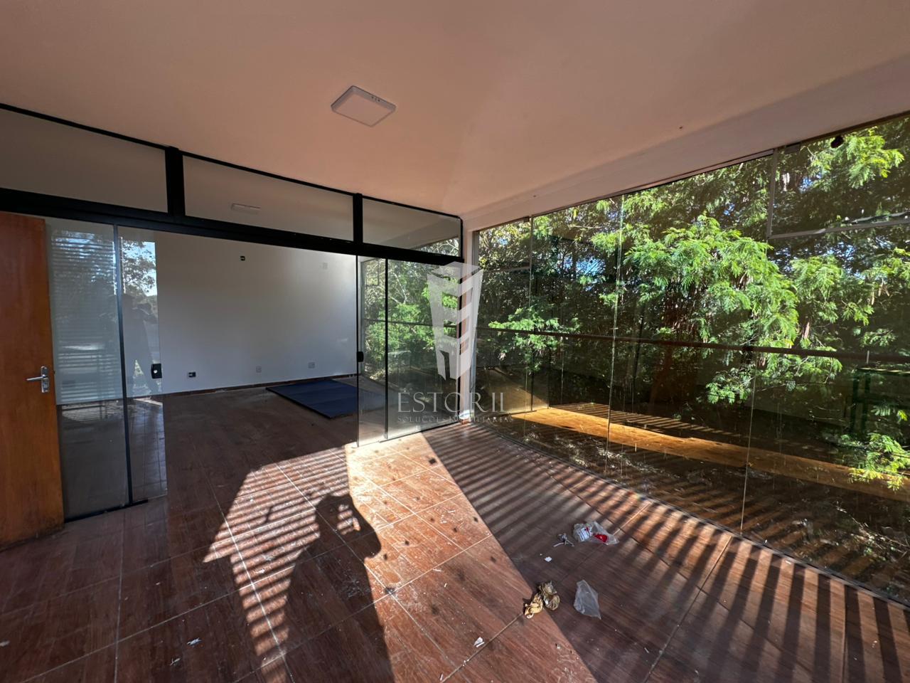 Depósito-Galpão, 450 m² - Foto 3